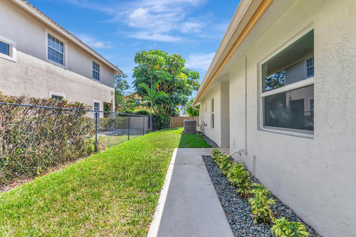 3121 Florida Boulevard