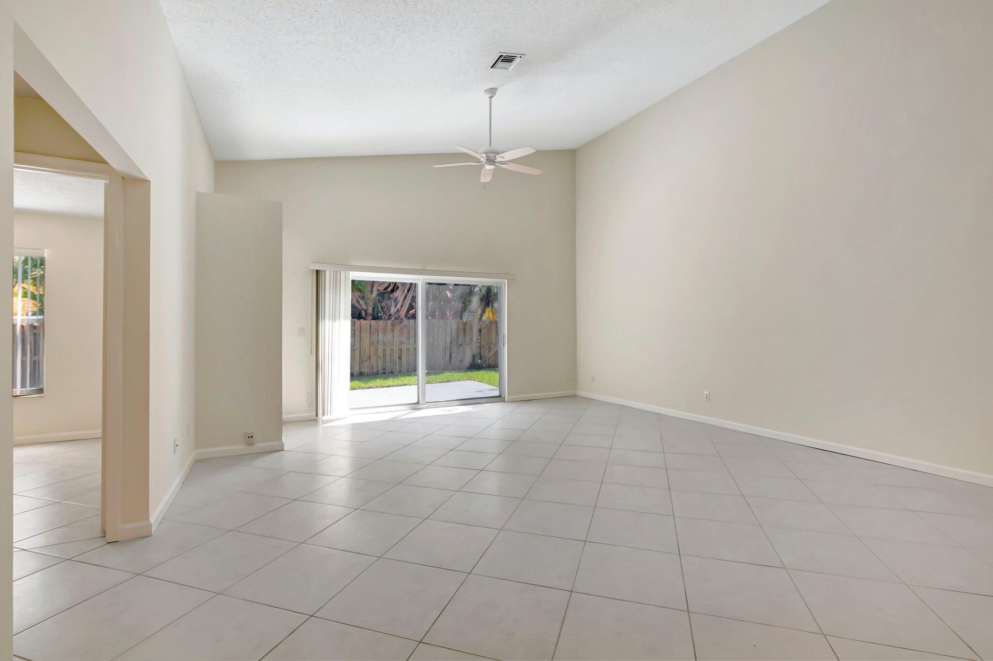 3121 Florida Boulevard