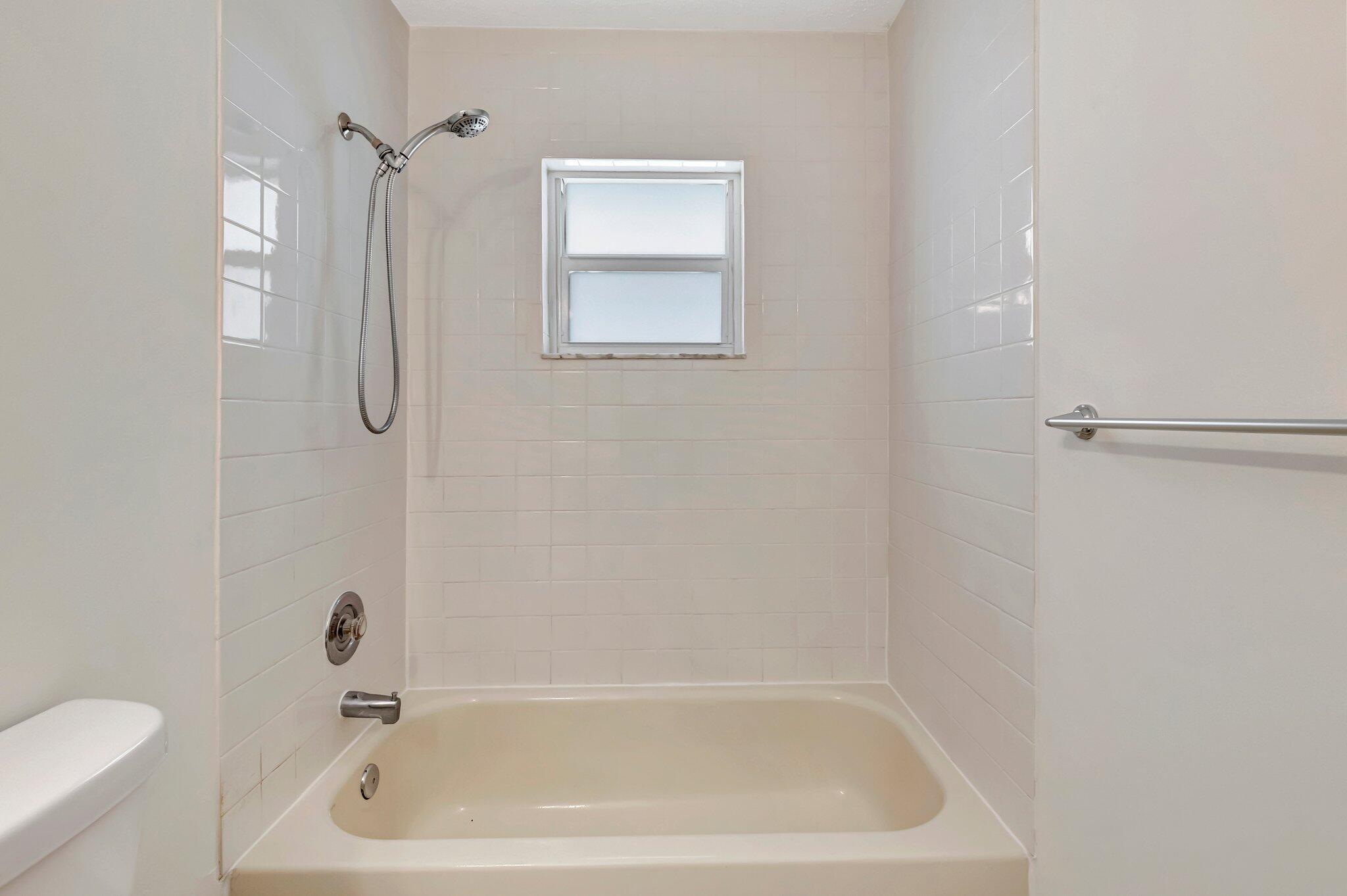 3121 Florida Boulevard