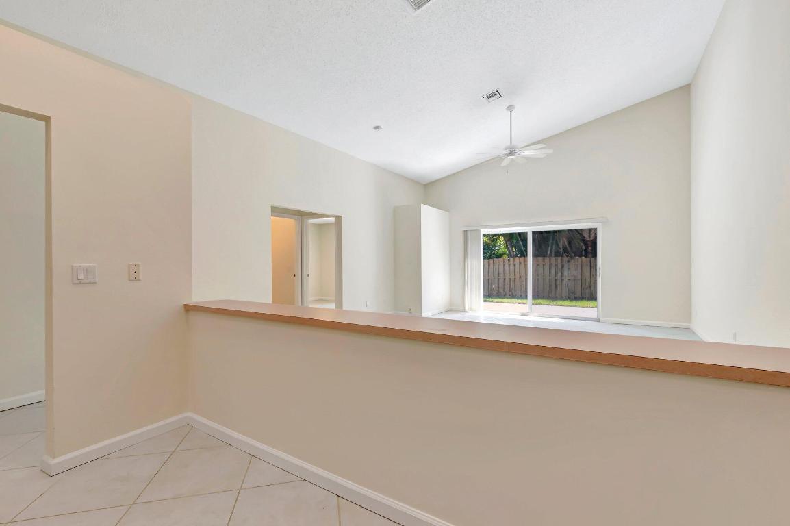 3121 Florida Boulevard