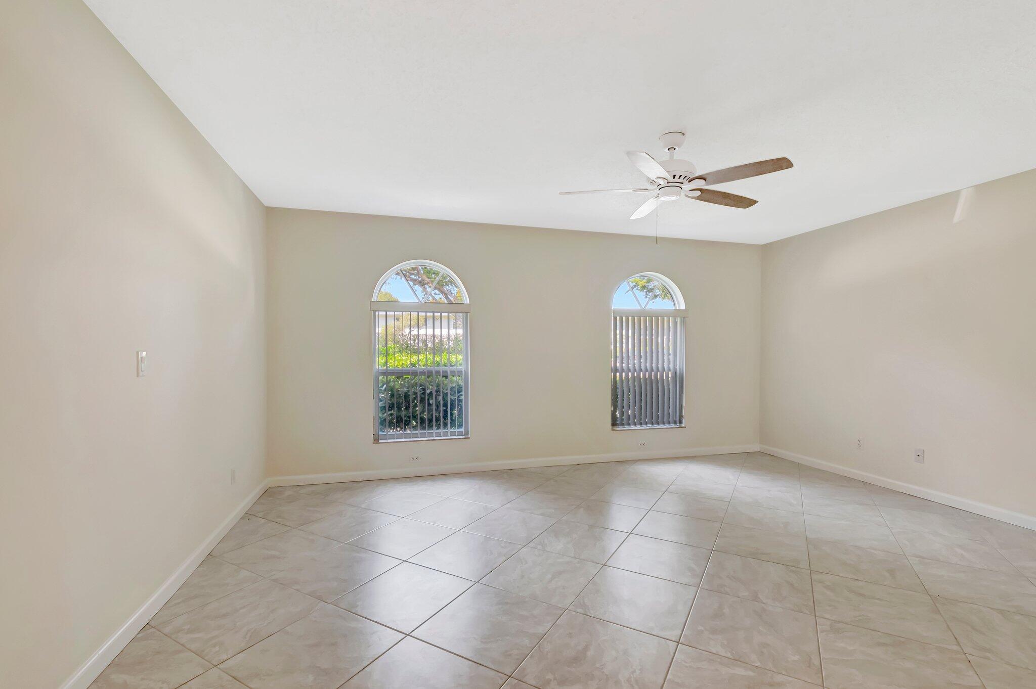 3121 Florida Boulevard