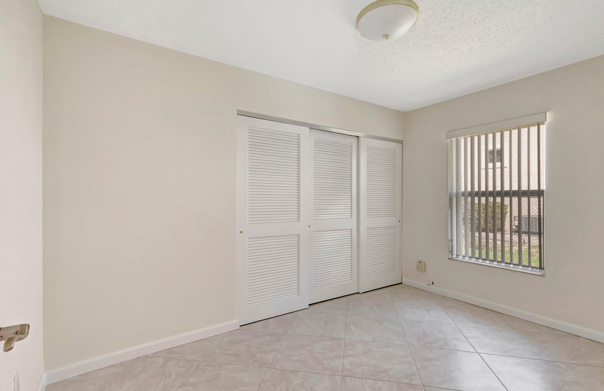 3121 Florida Boulevard