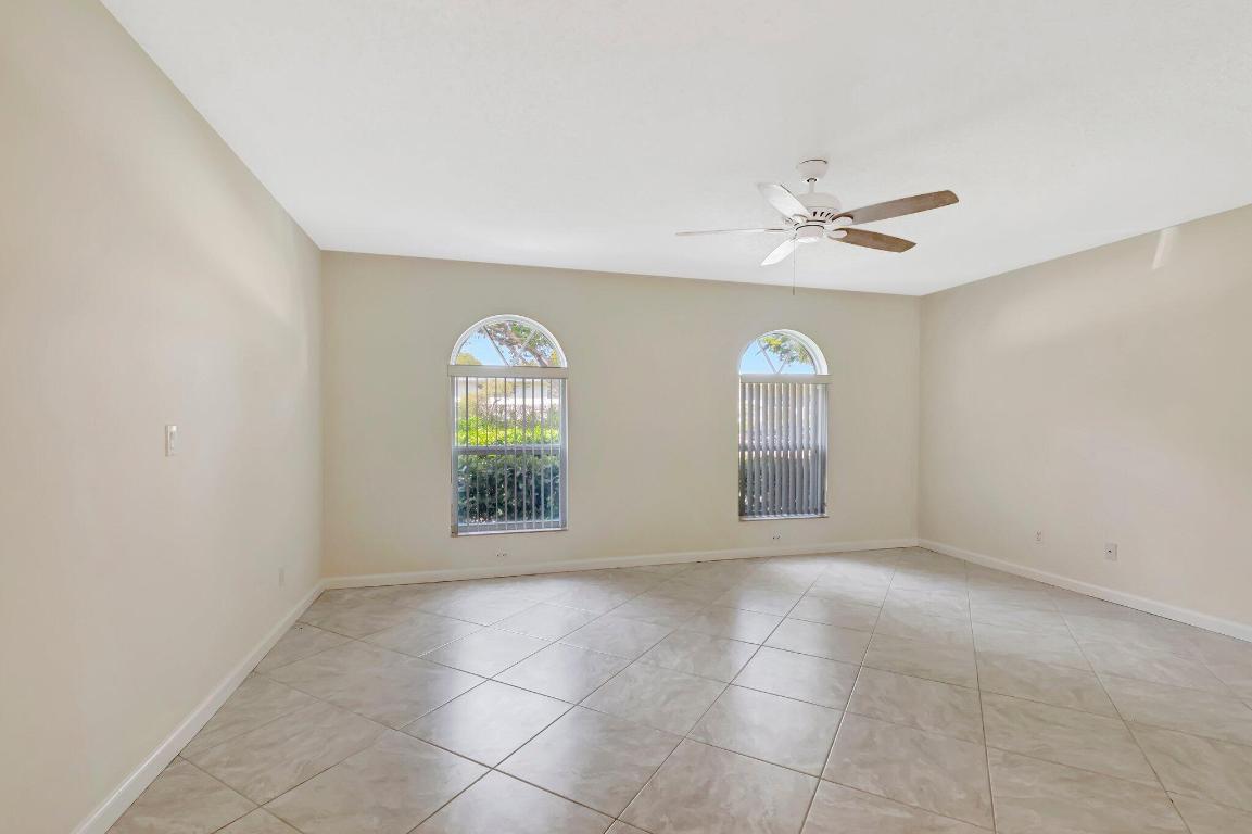 3121 Florida Boulevard