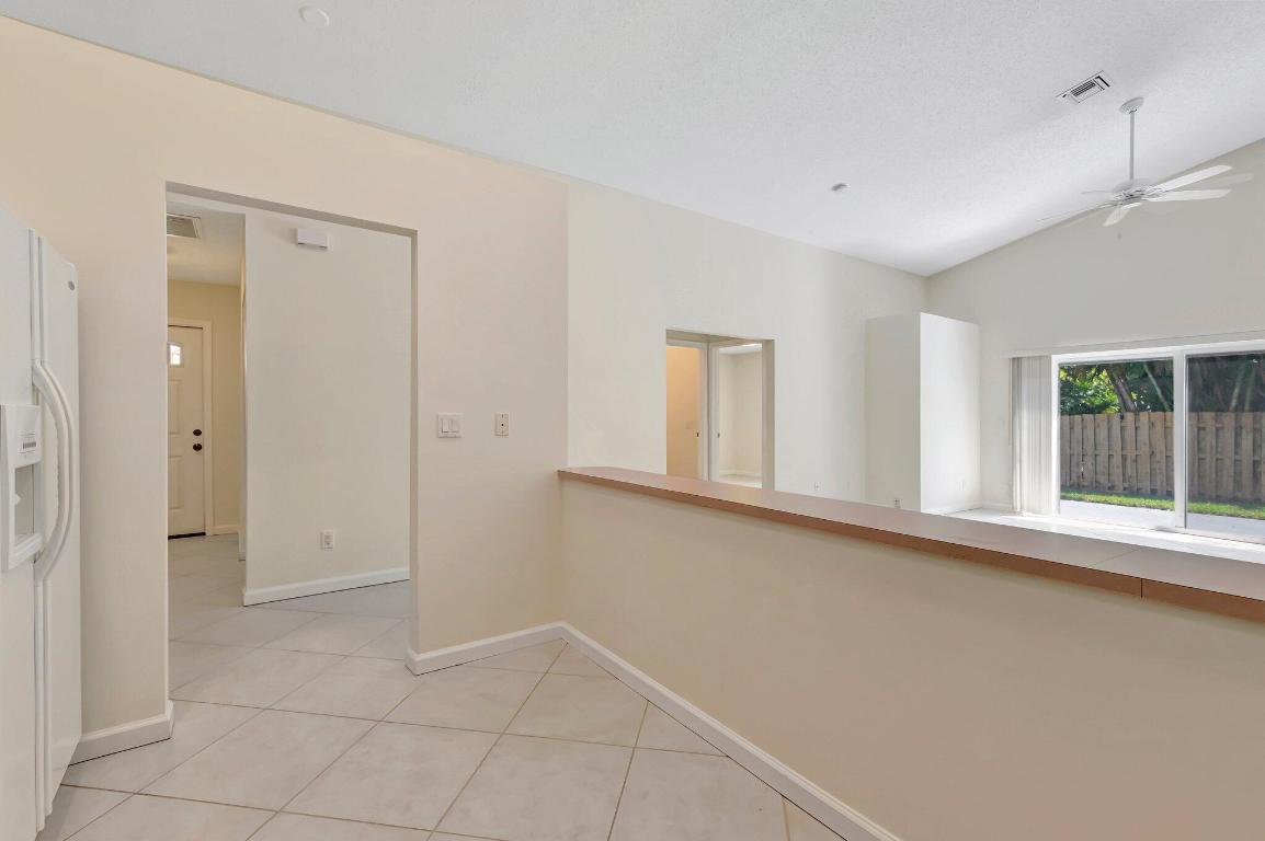 3121 Florida Boulevard