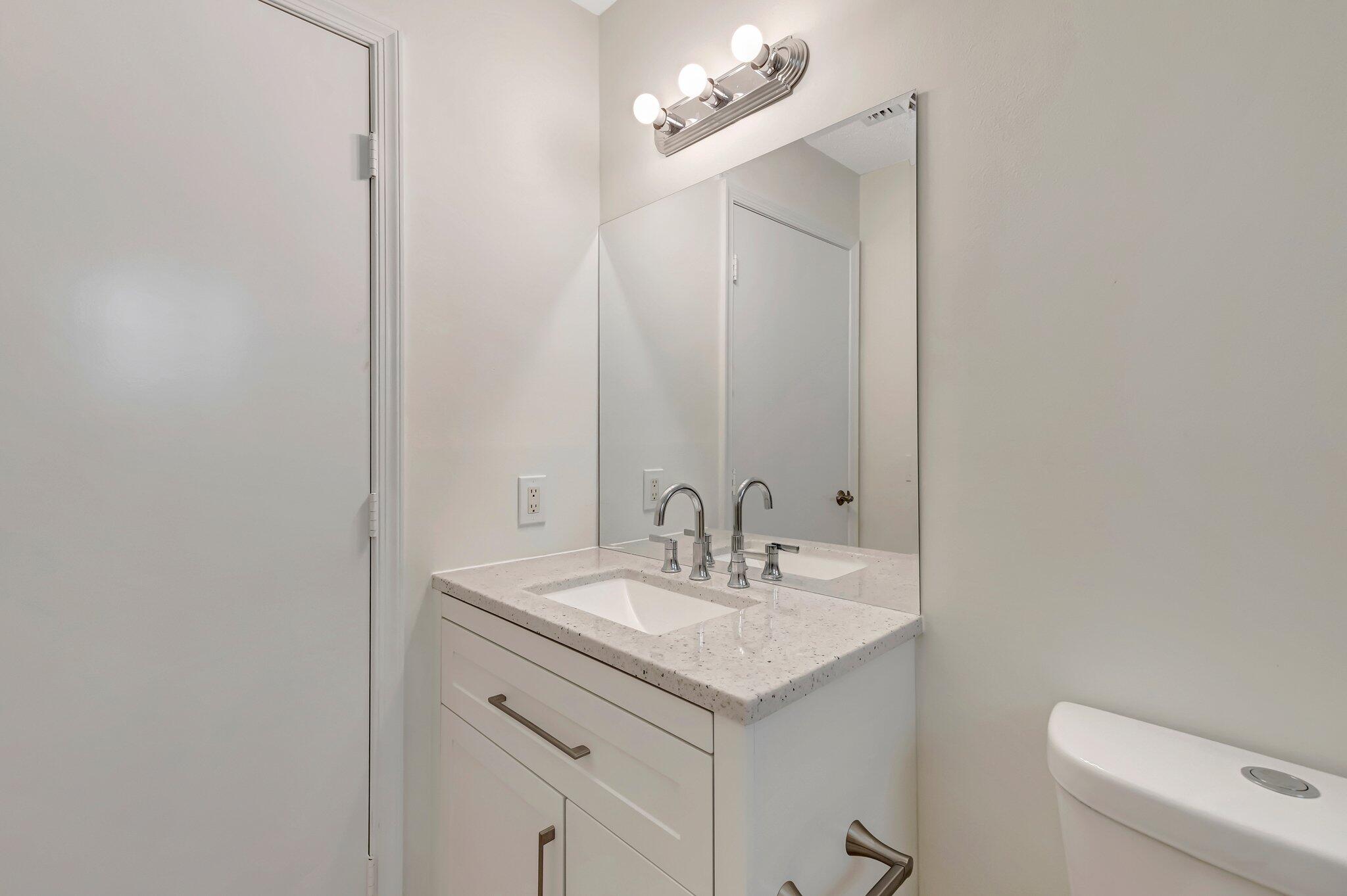 3121 Florida Boulevard