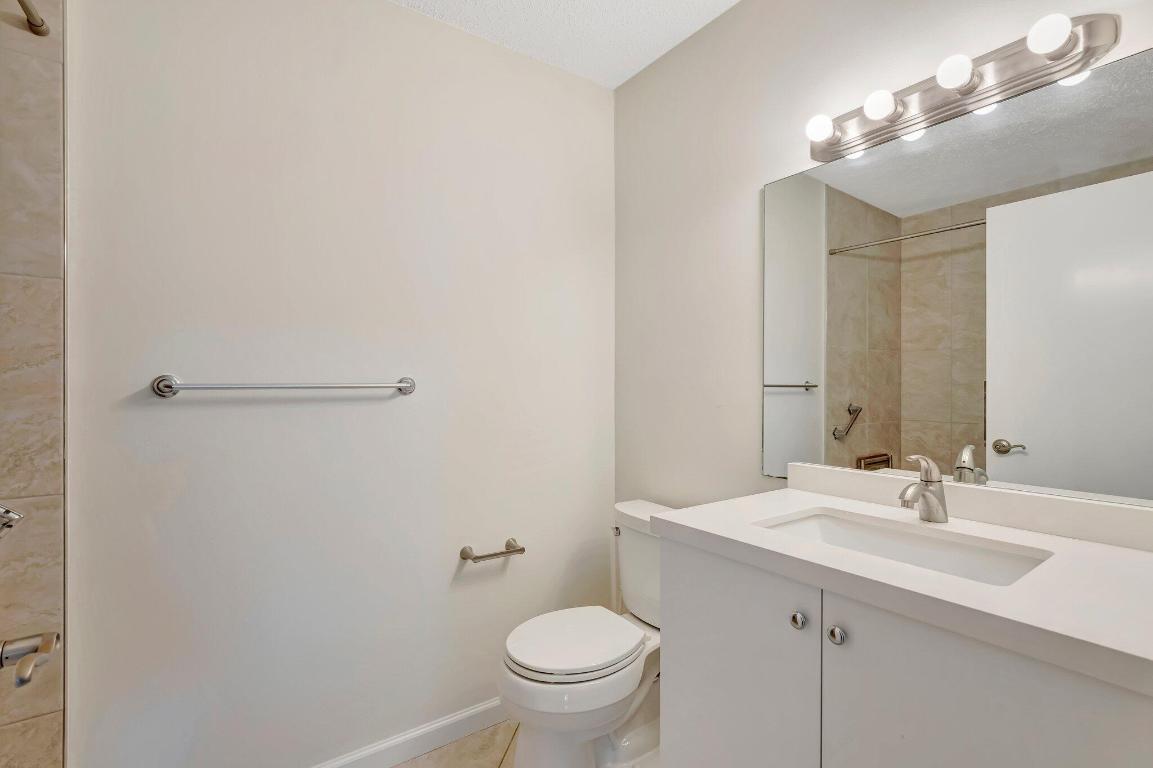 3121 Florida Boulevard