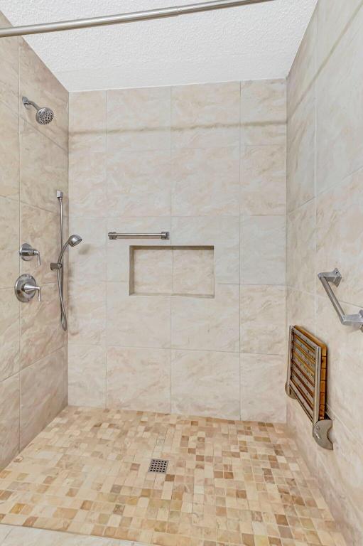 3121 Florida Boulevard