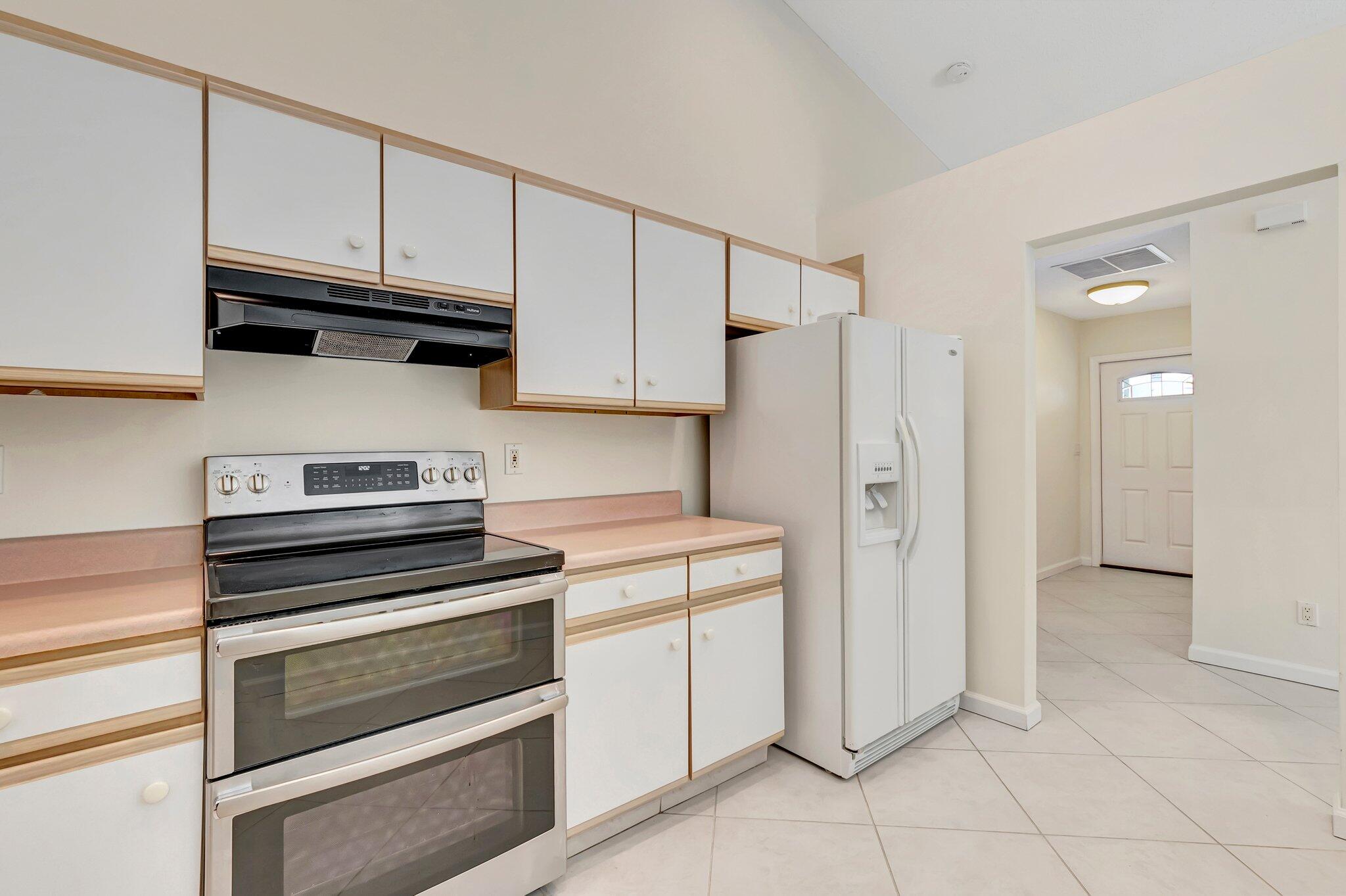 3121 Florida Boulevard