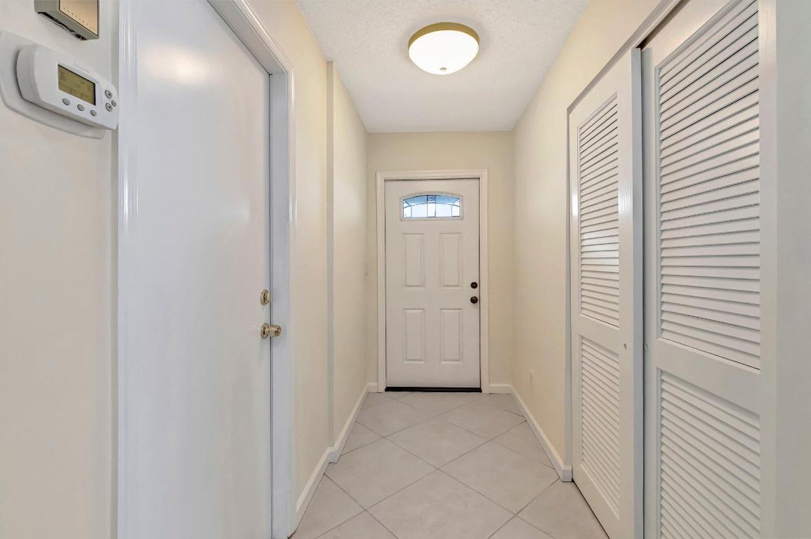 3121 Florida Boulevard