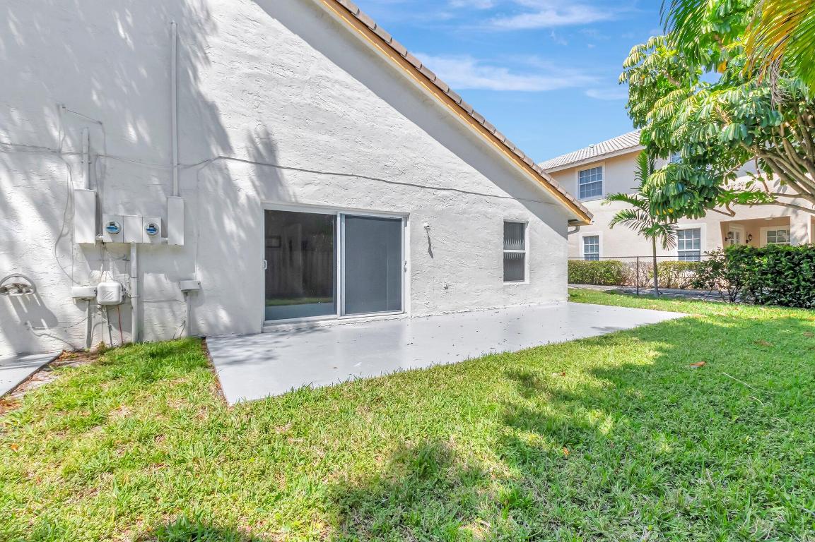 3121 Florida Boulevard