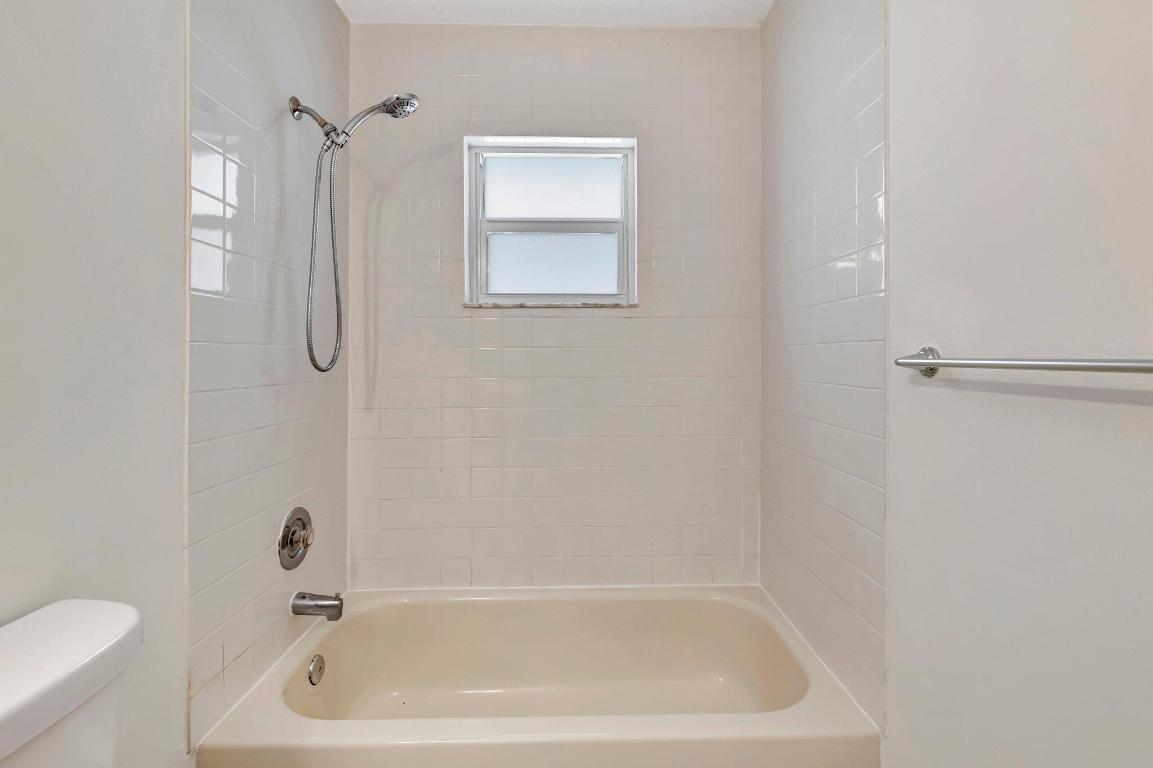 3121 Florida Boulevard