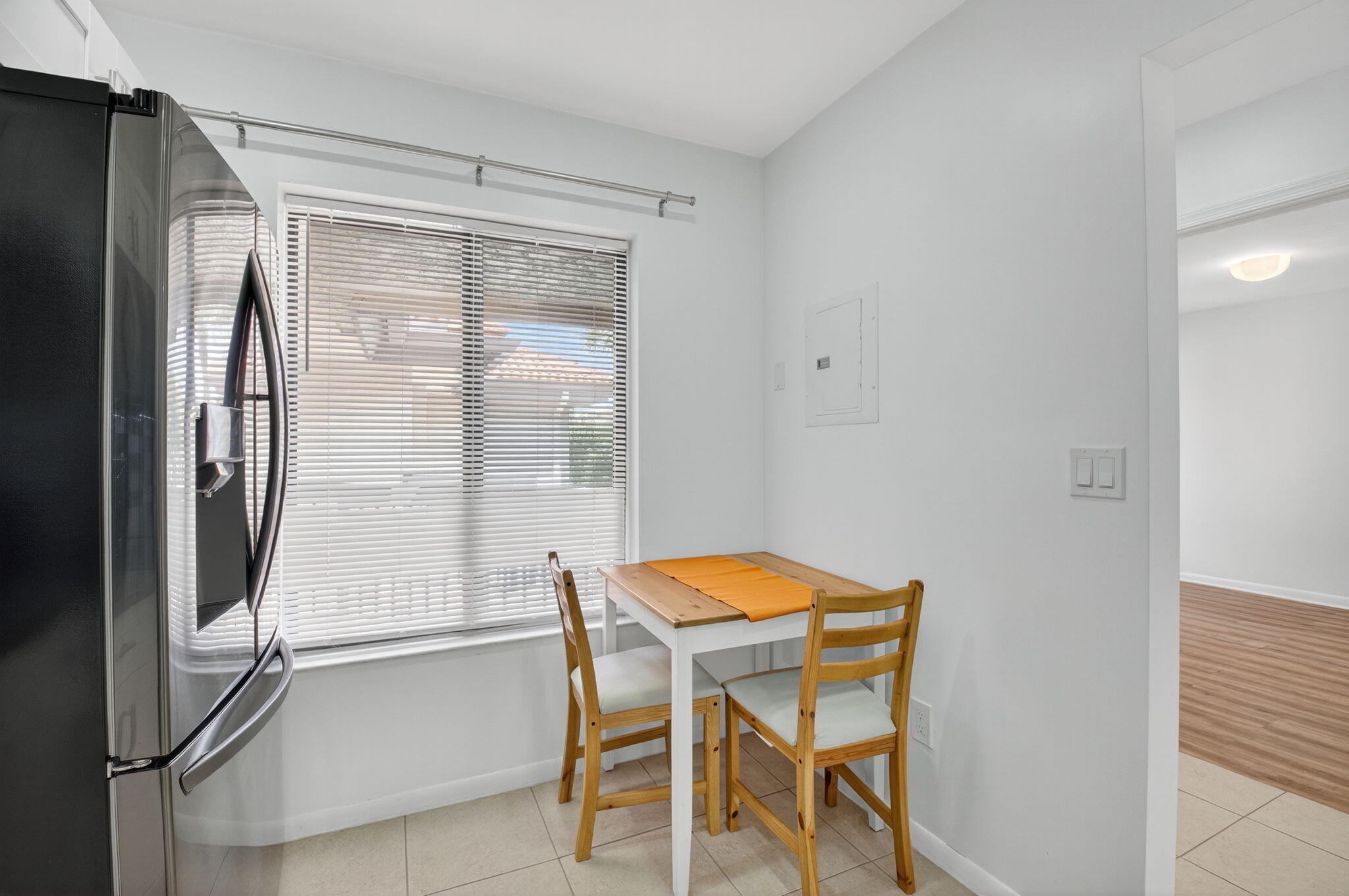 5151 W Club Circle 205