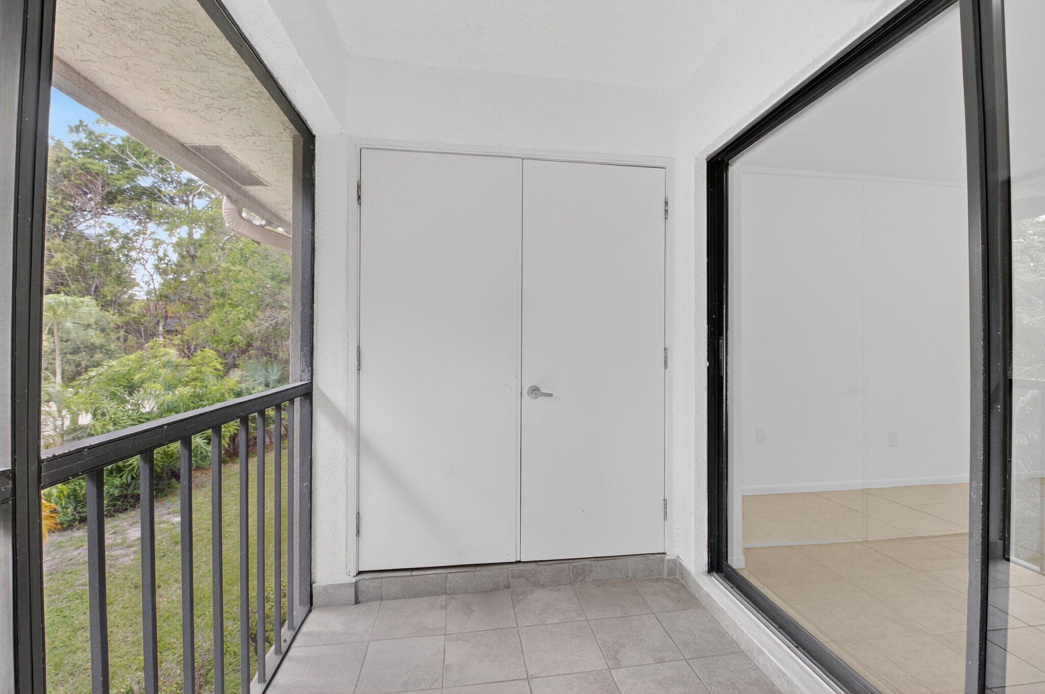 5151 W Club Circle 205