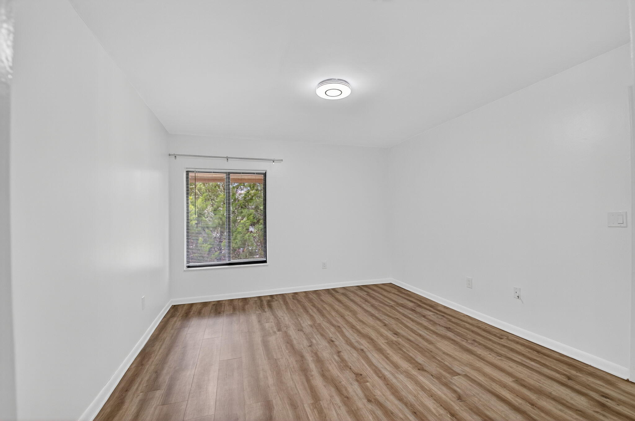 5151 W Club Circle 205