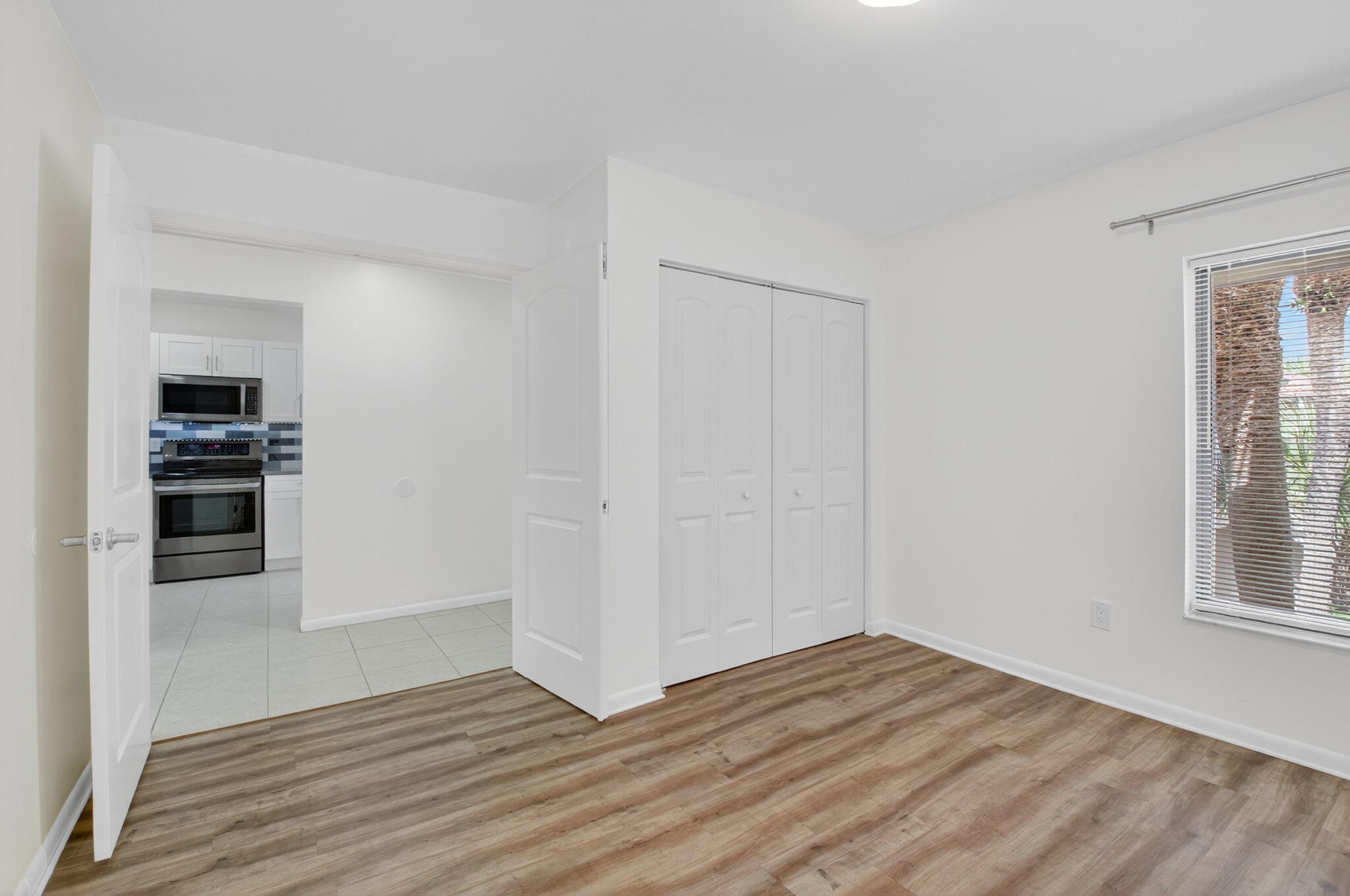 5151 W Club Circle 205