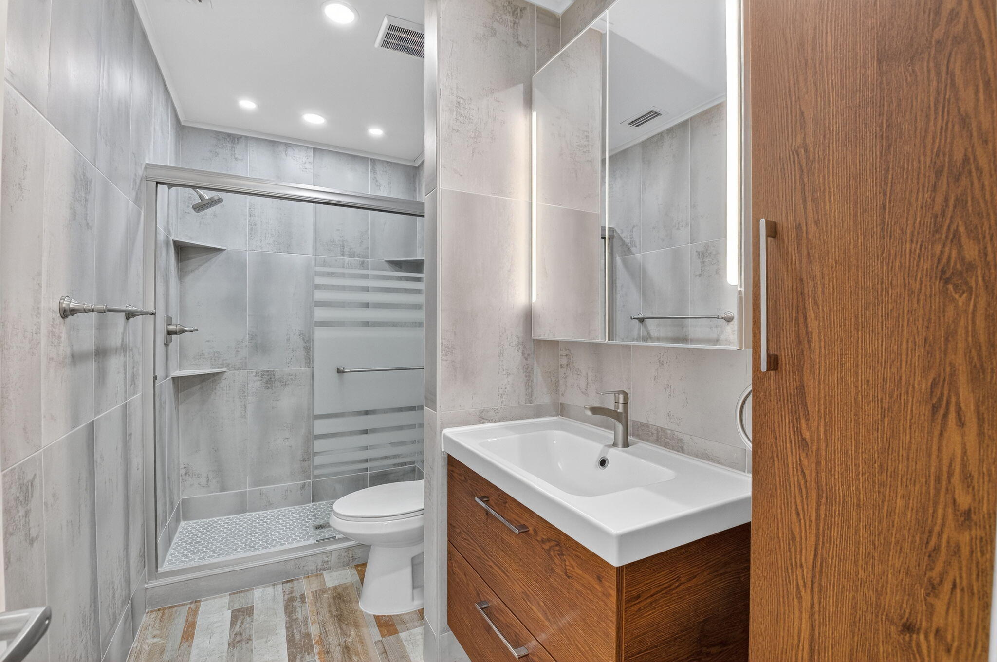 5151 W Club Circle 205