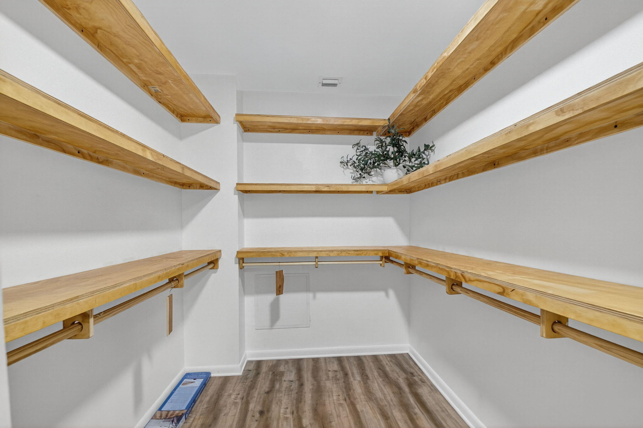 5151 W Club Circle 205