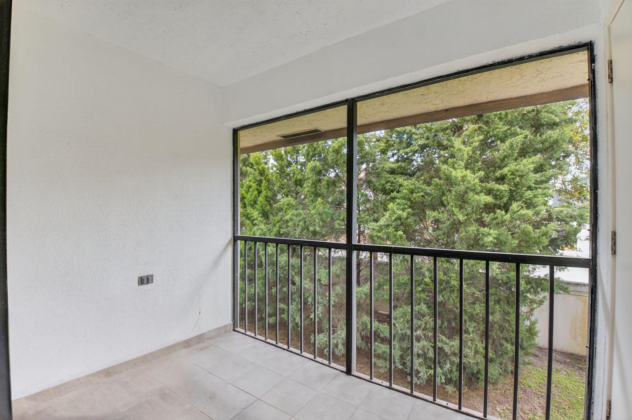 5151 W Club Circle 205