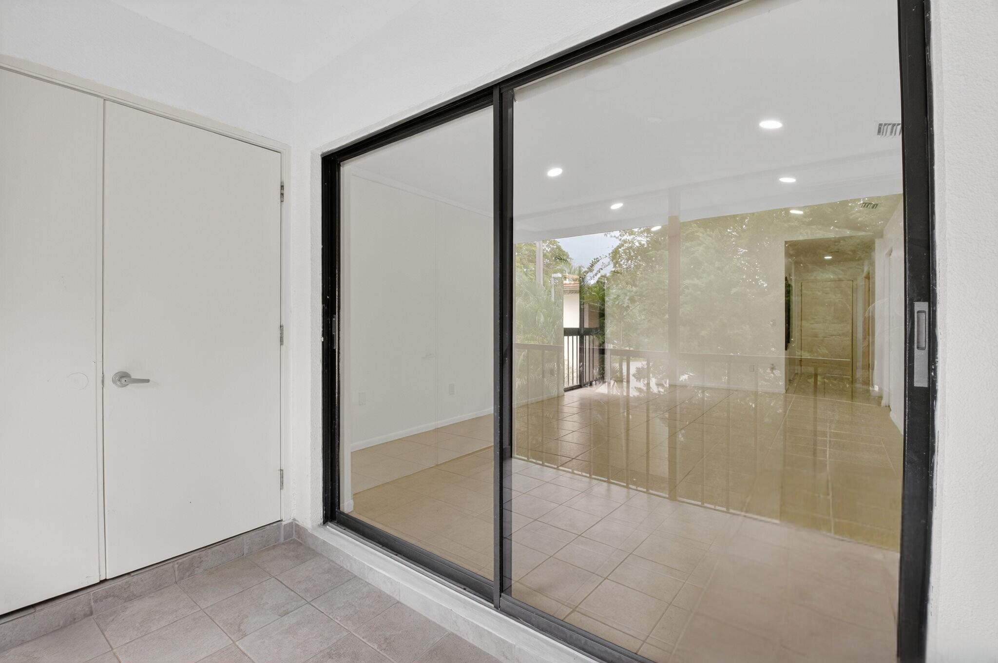 5151 W Club Circle 205