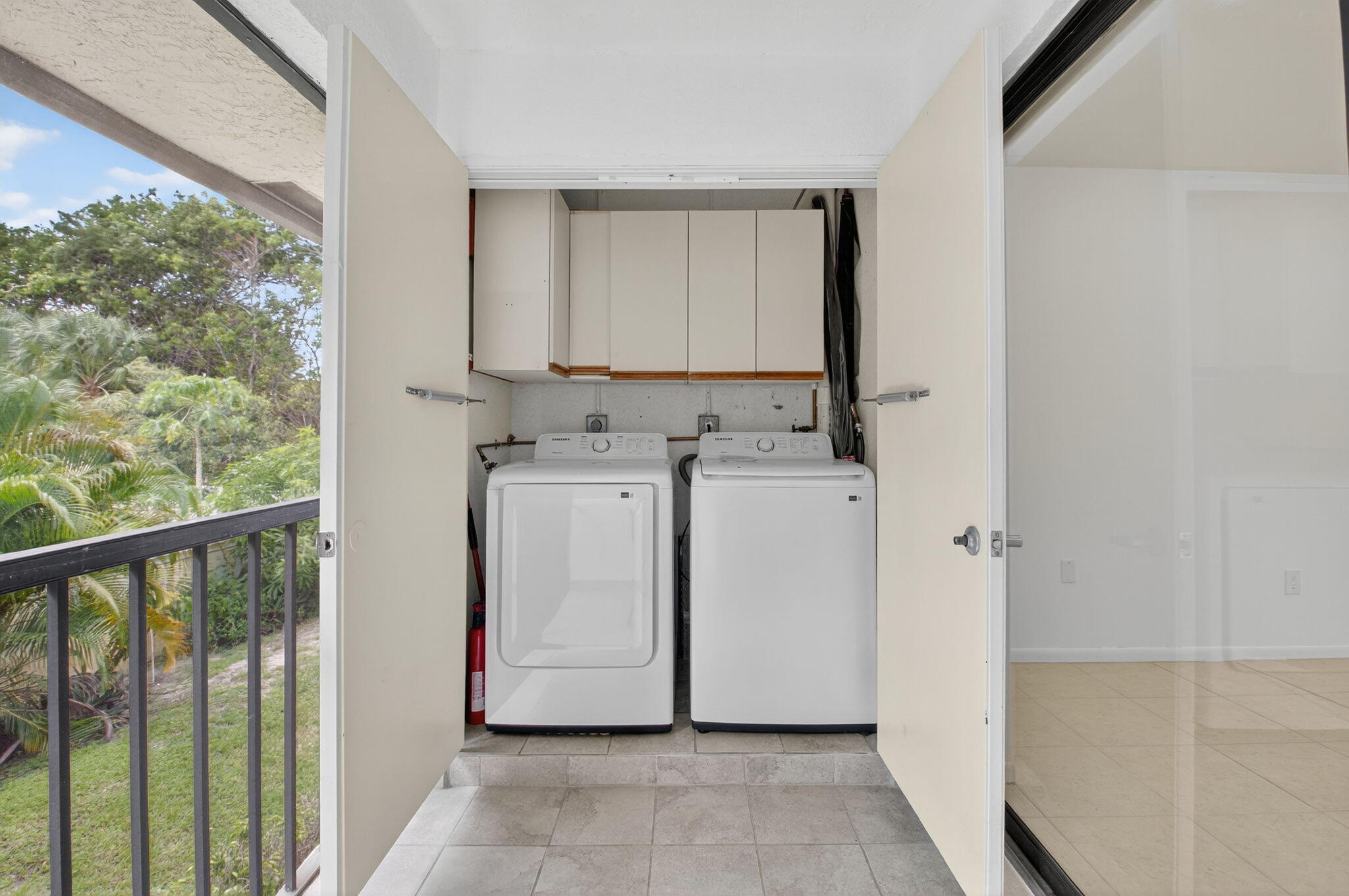 5151 W Club Circle 205