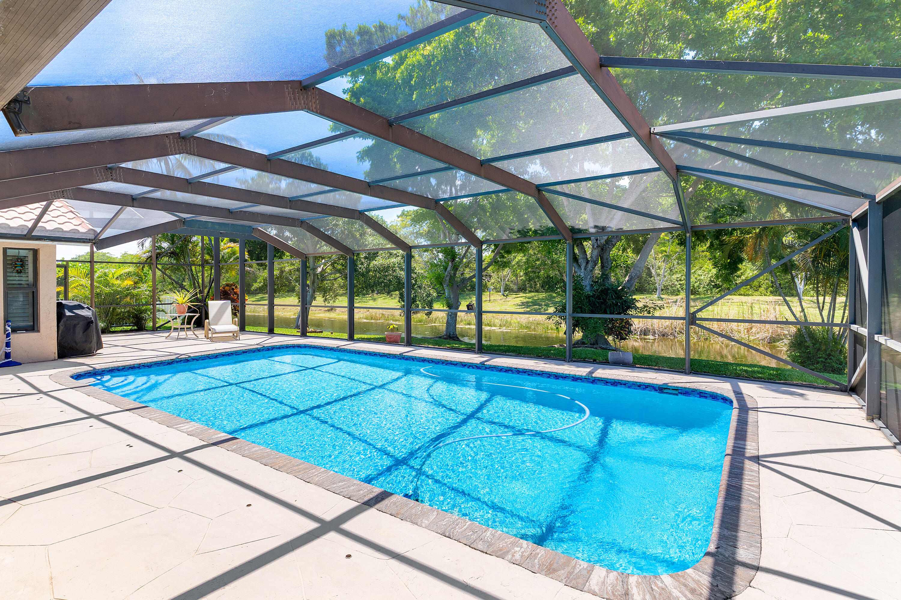 11700 Island Lakes Lane