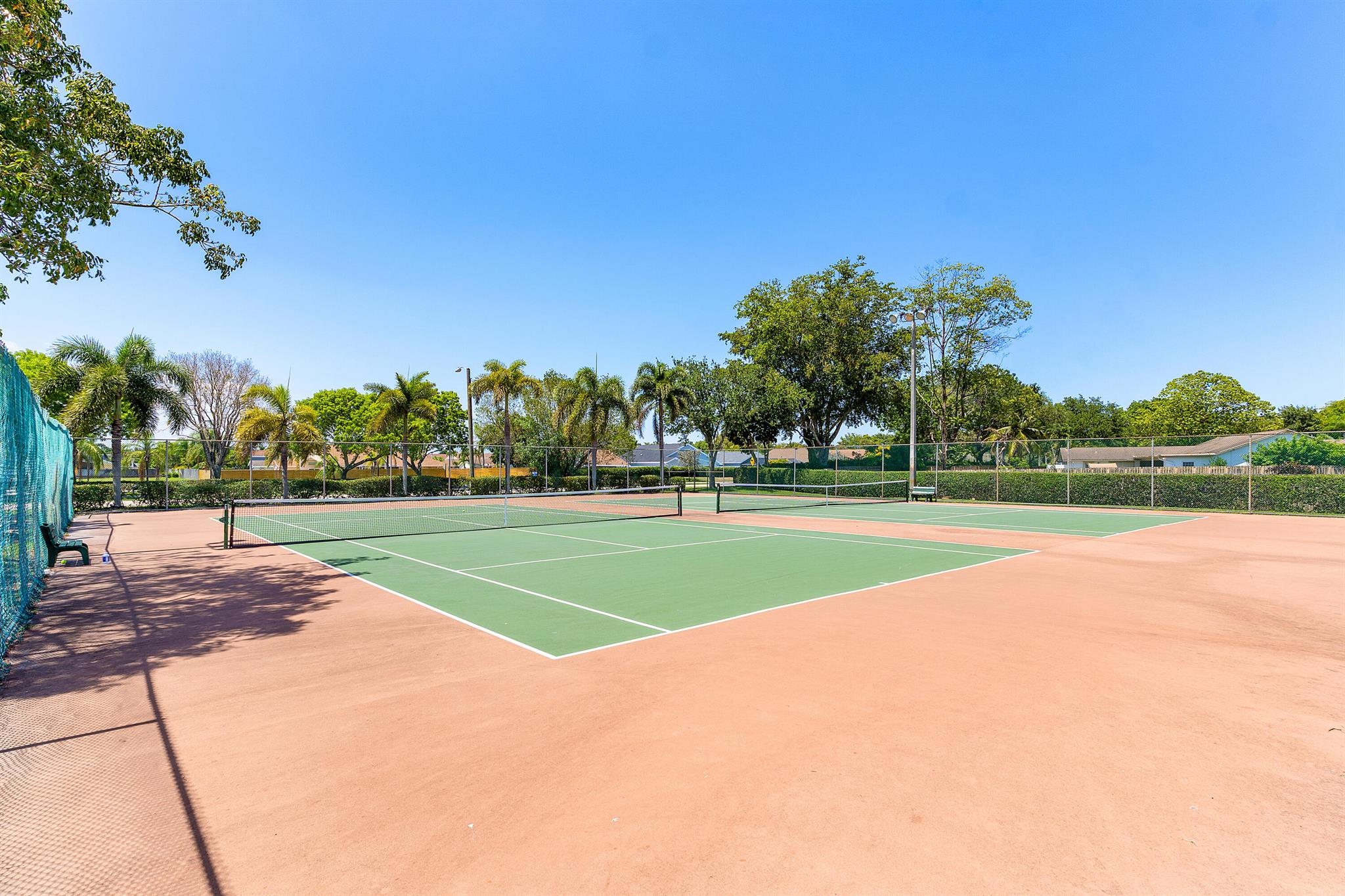 11700 Island Lakes Lane