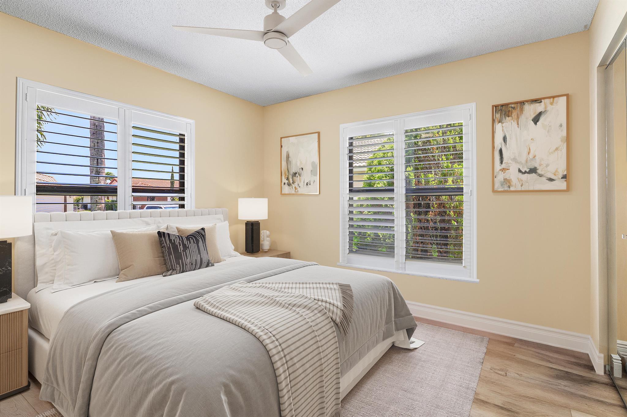 11700 Island Lakes Lane