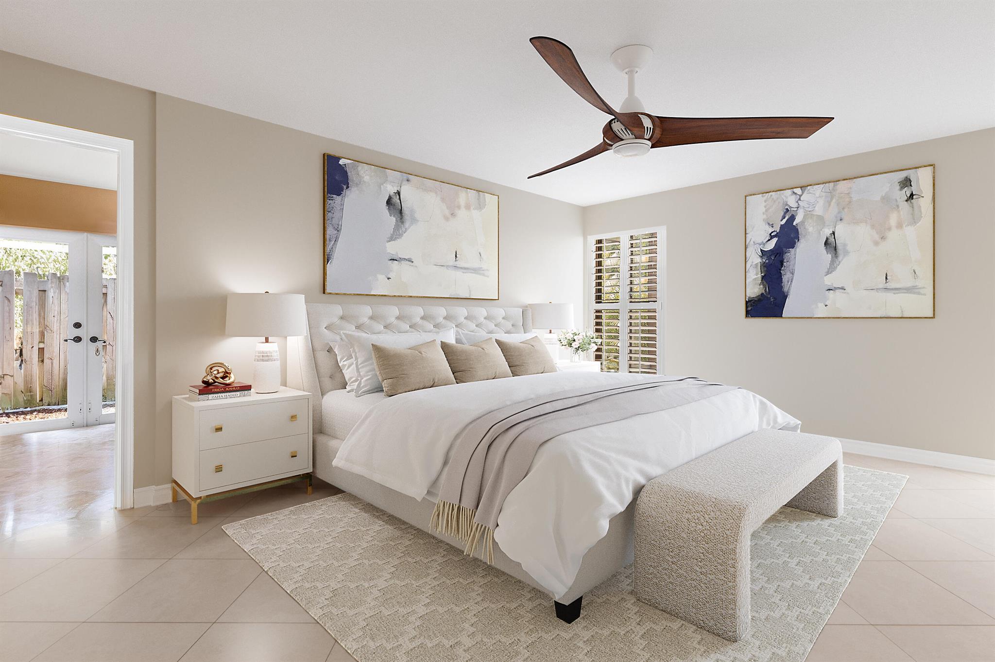 11700 Island Lakes Lane