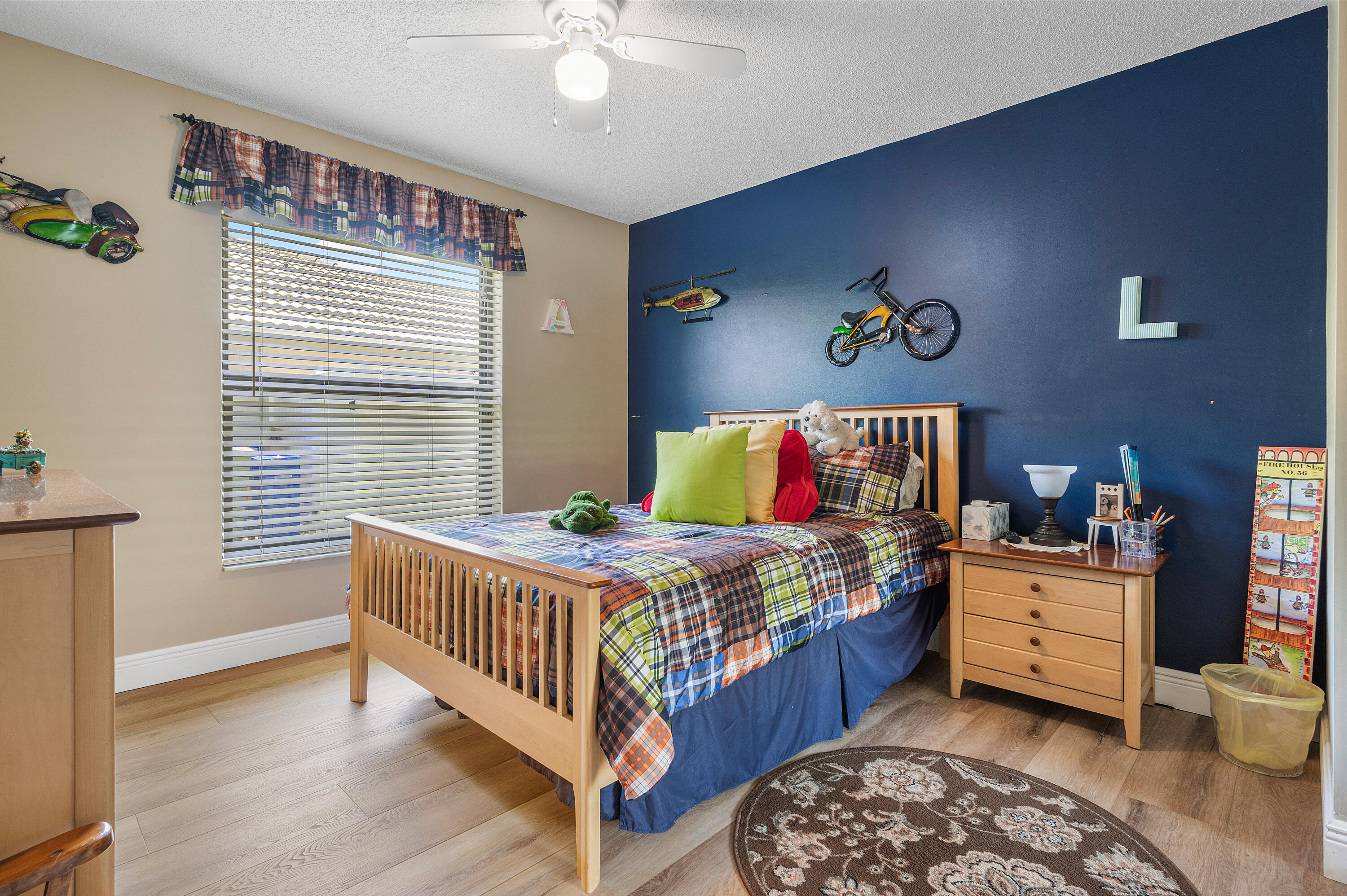 11700 Island Lakes Lane