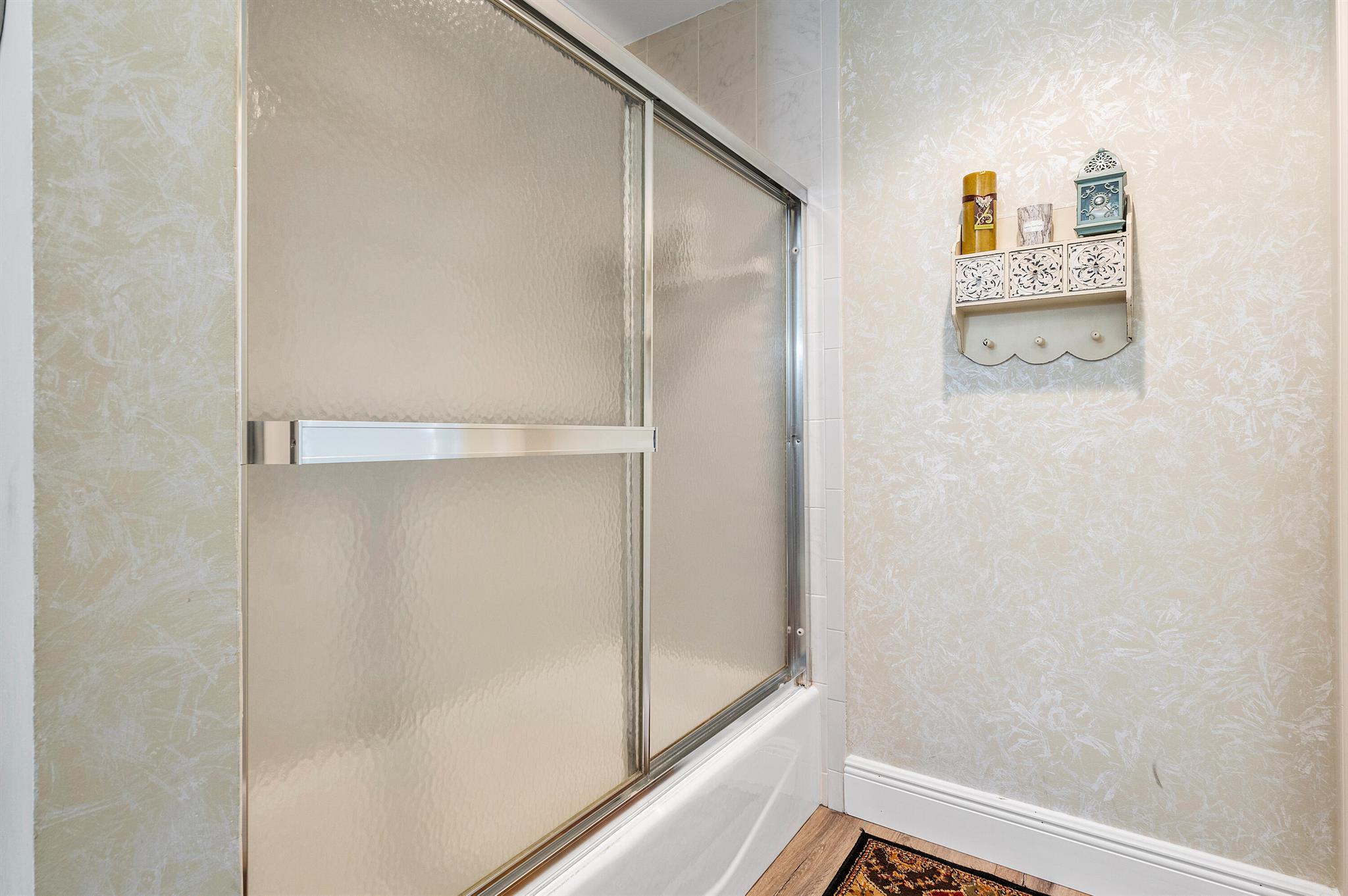 11700 Island Lakes Lane