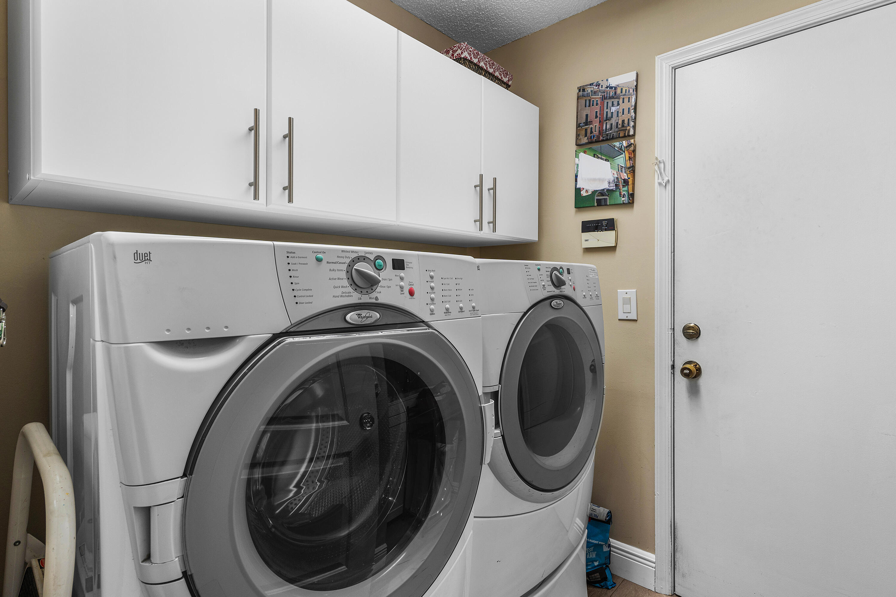 11700 Island Lakes Lane