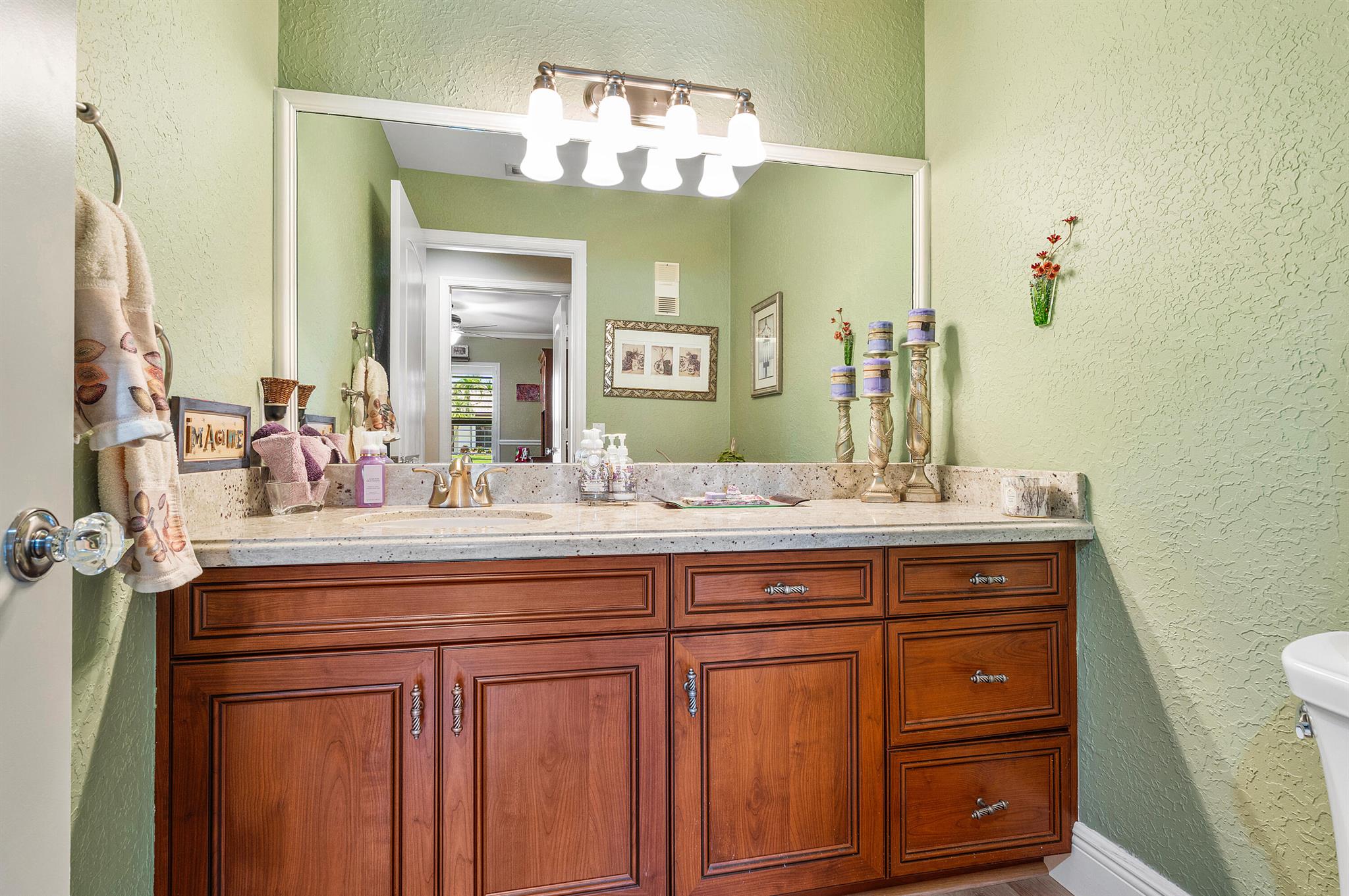 11700 Island Lakes Lane