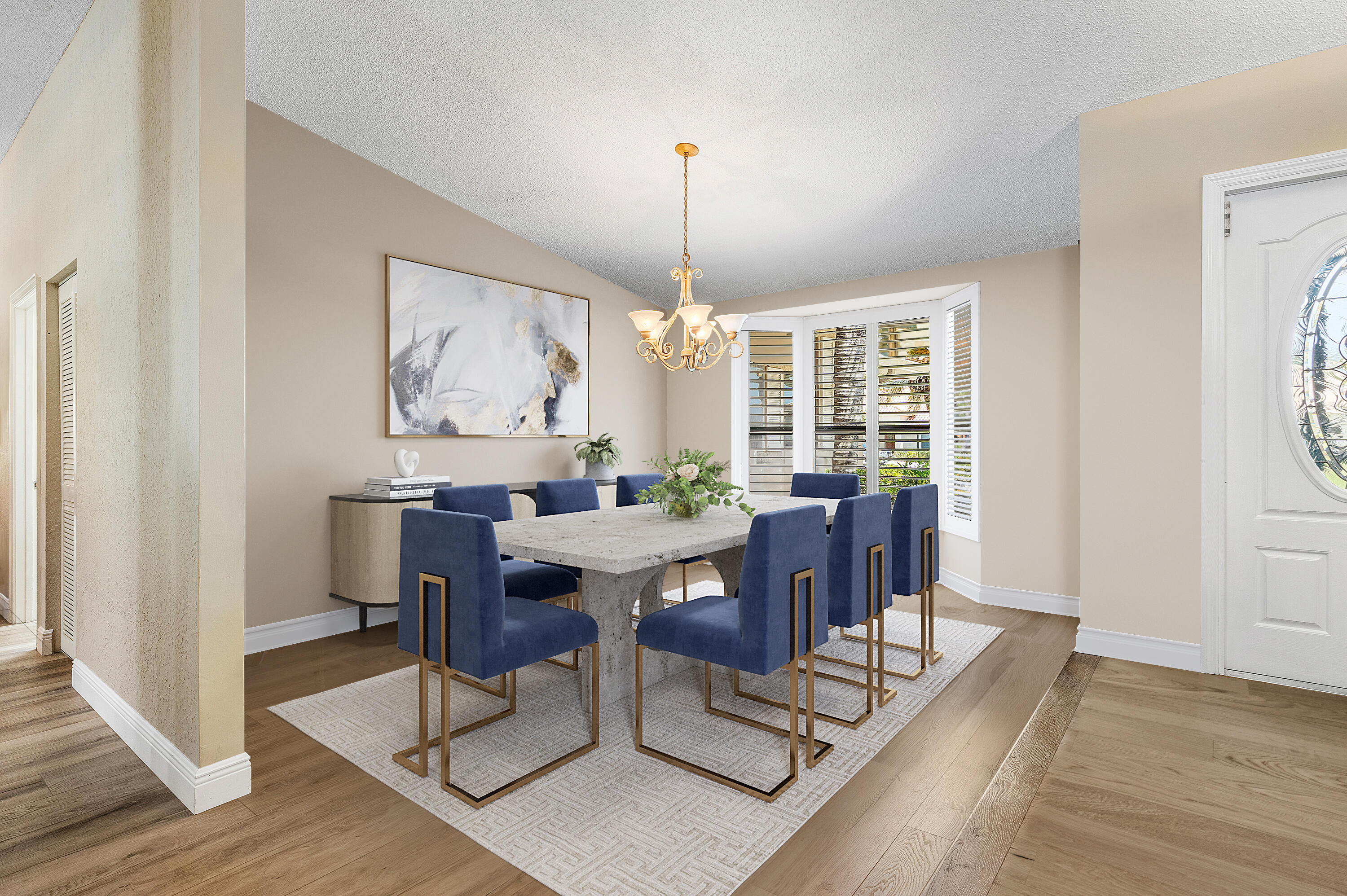 11700 Island Lakes Lane