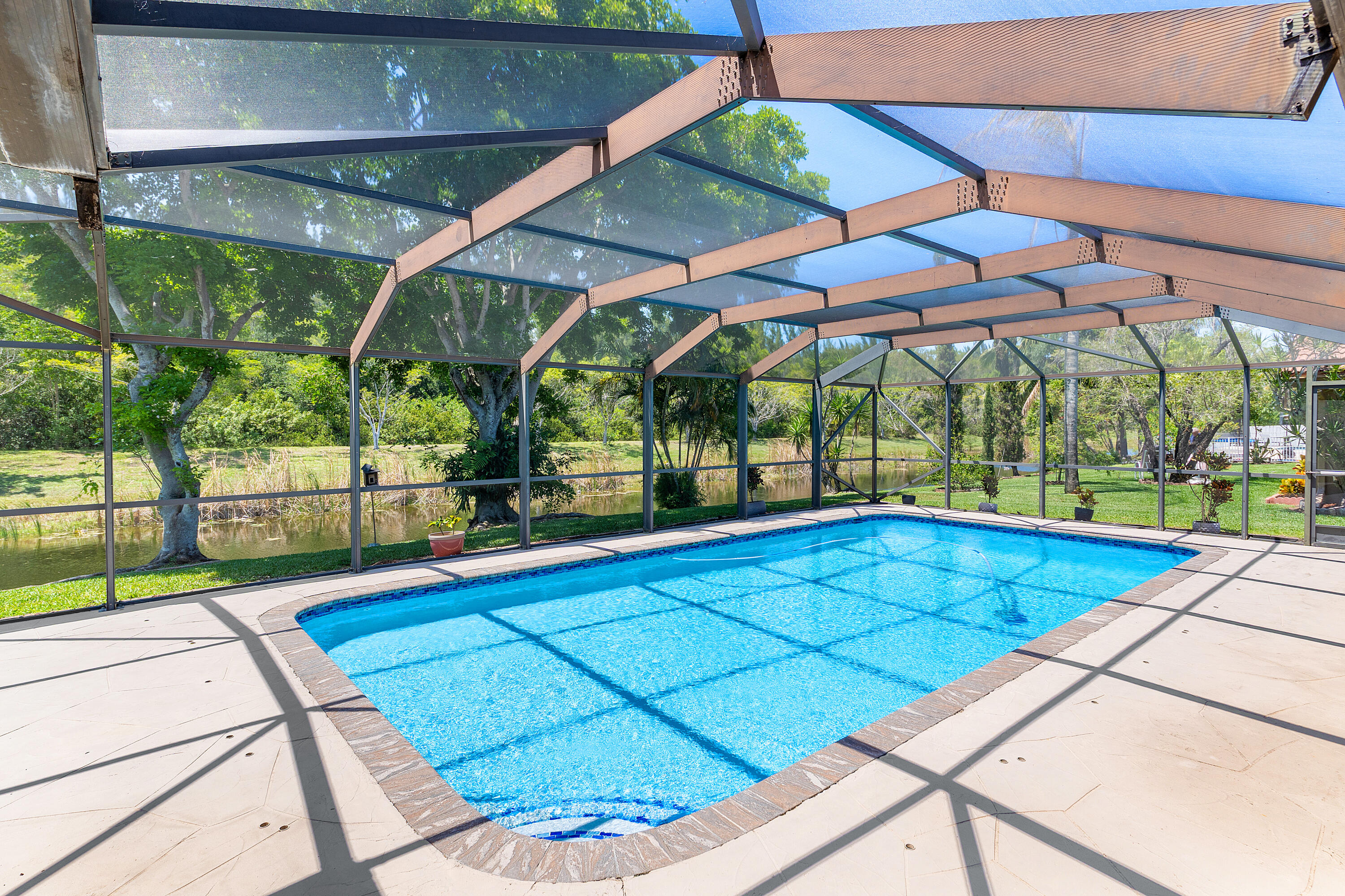 11700 Island Lakes Lane