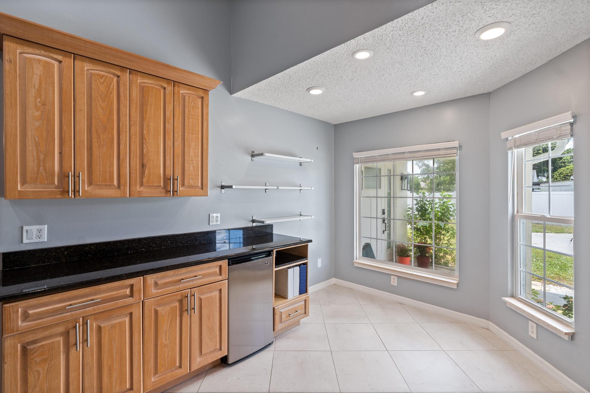 8281 Cedar Hollow Lane