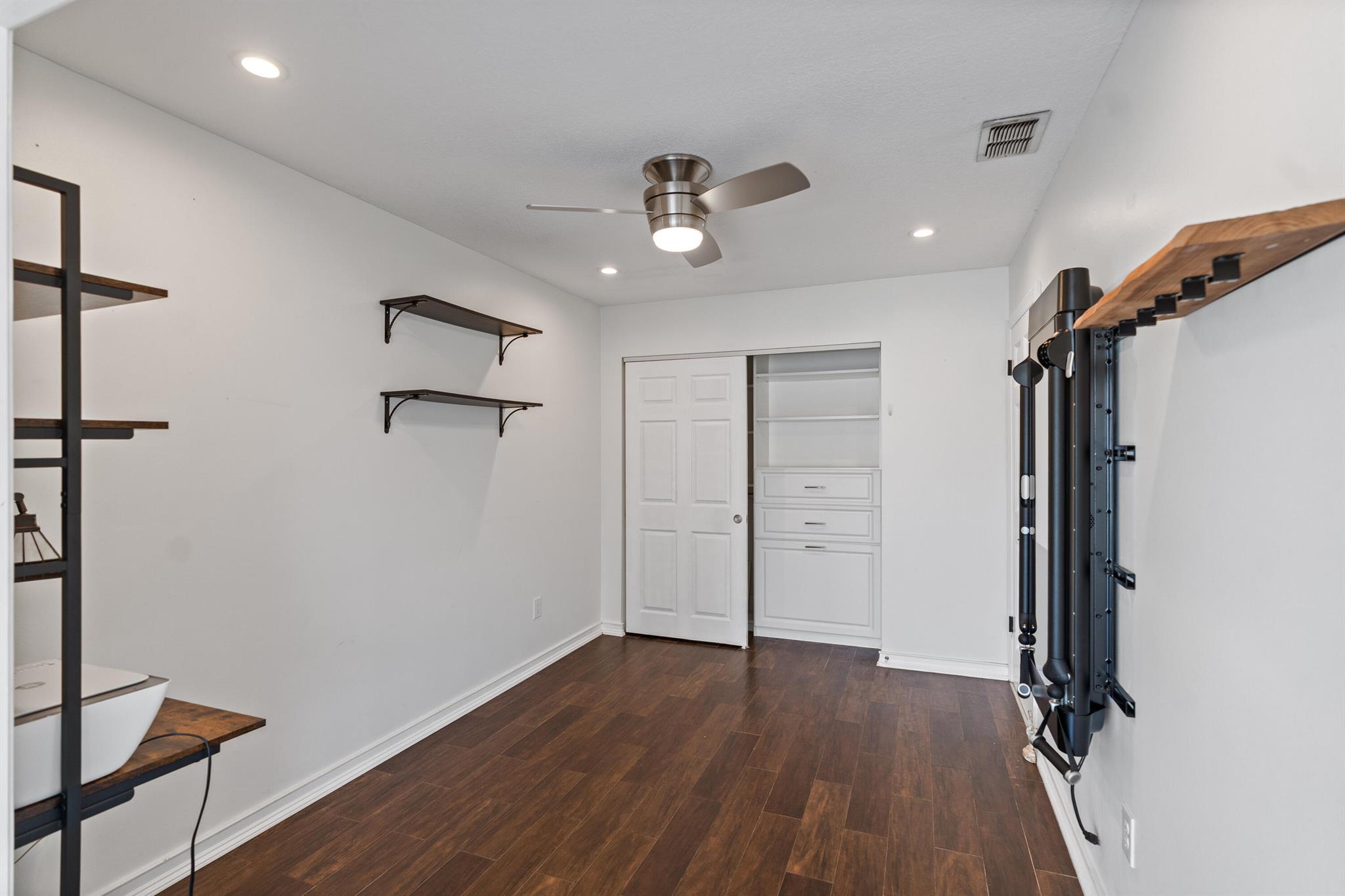 8281 Cedar Hollow Lane