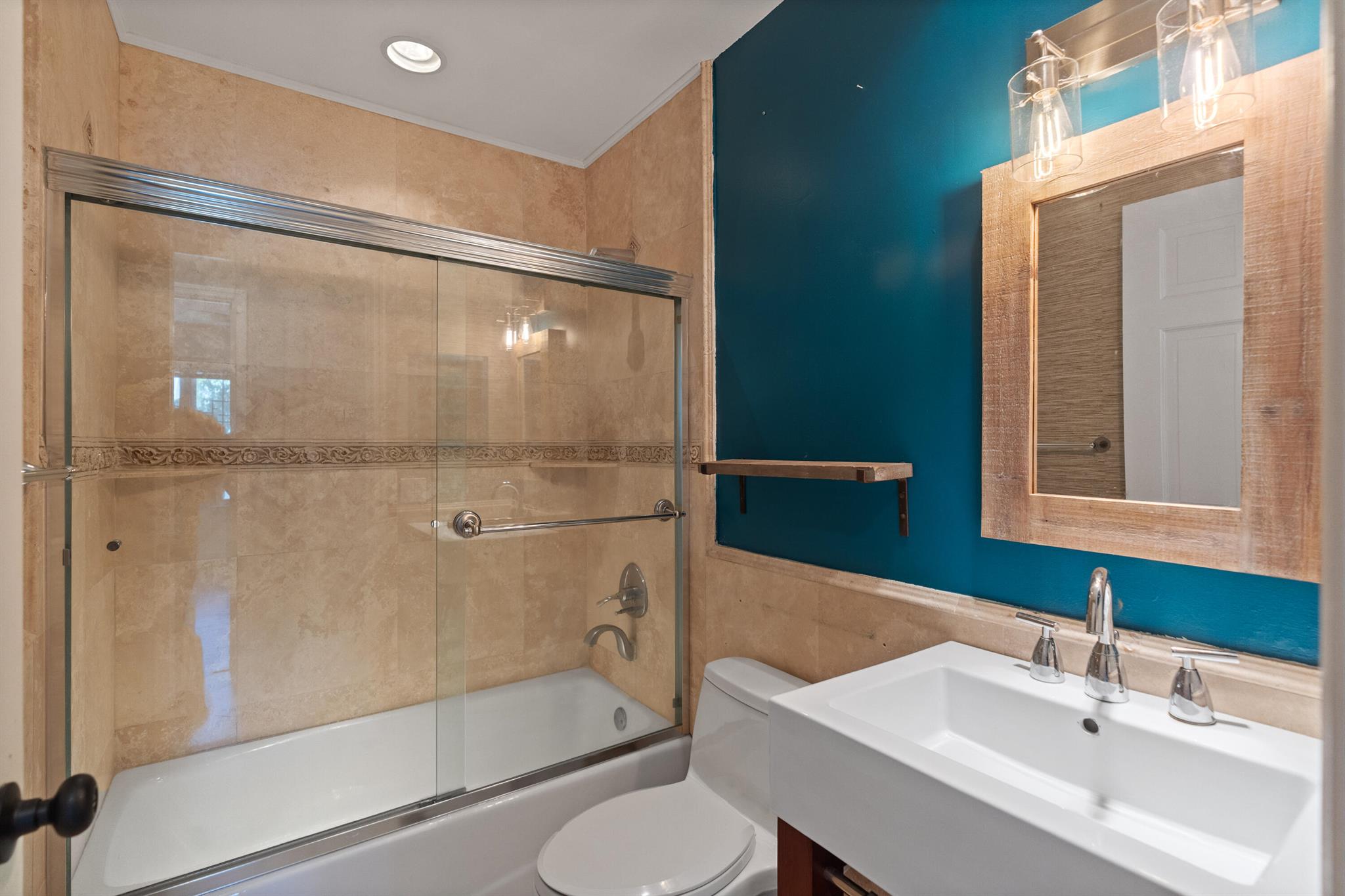 8281 Cedar Hollow Lane