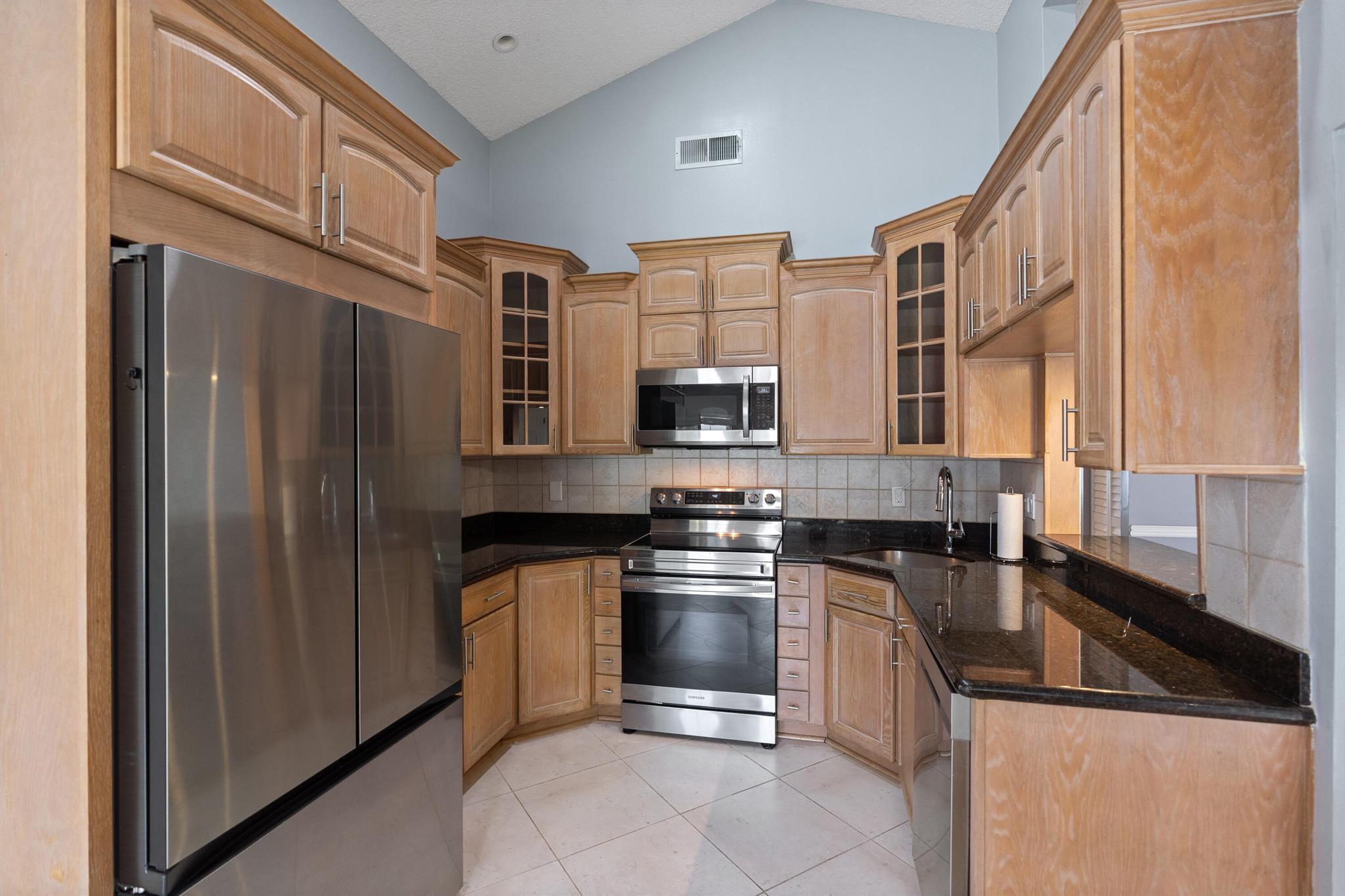 8281 Cedar Hollow Lane