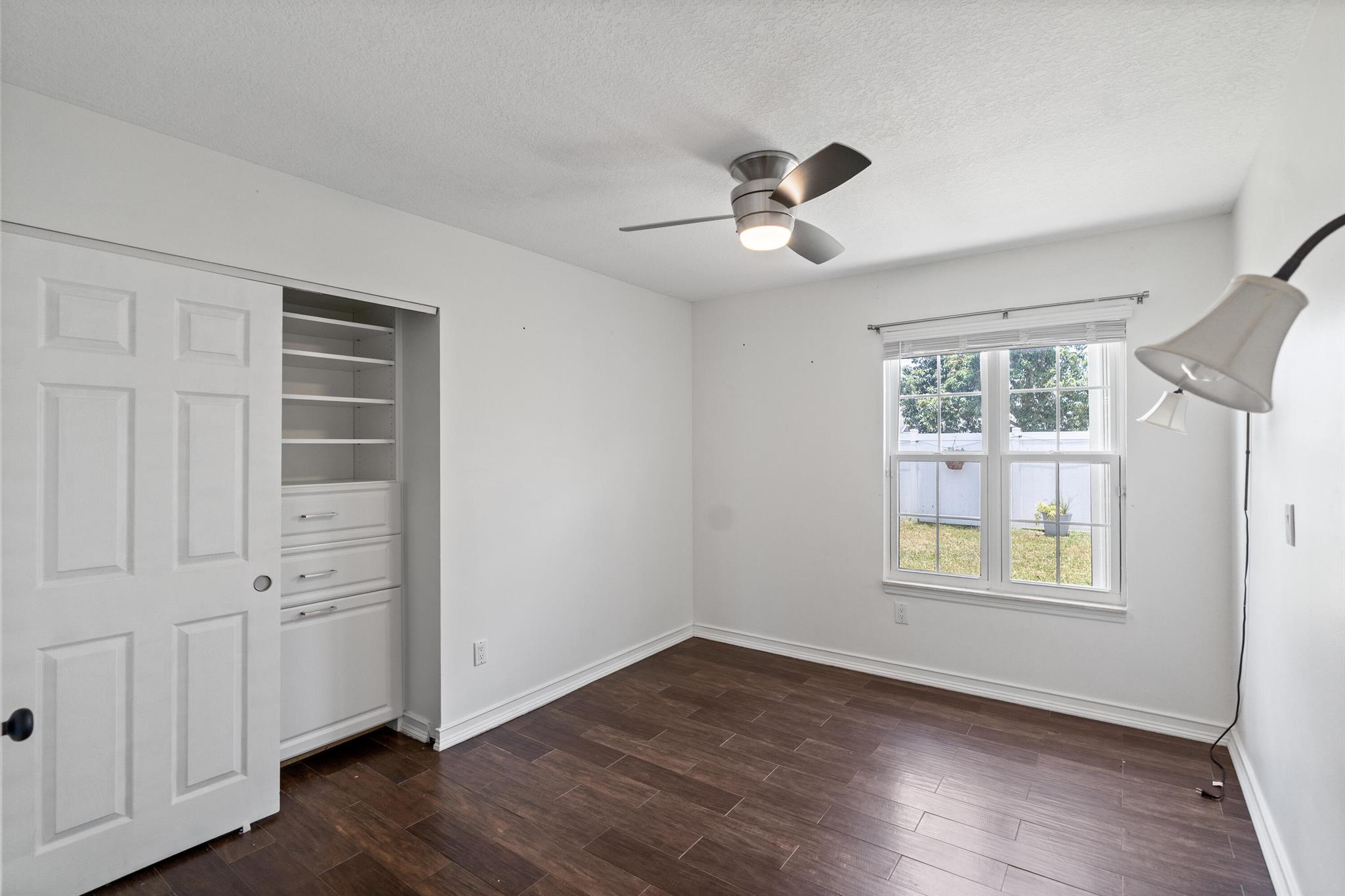 8281 Cedar Hollow Lane