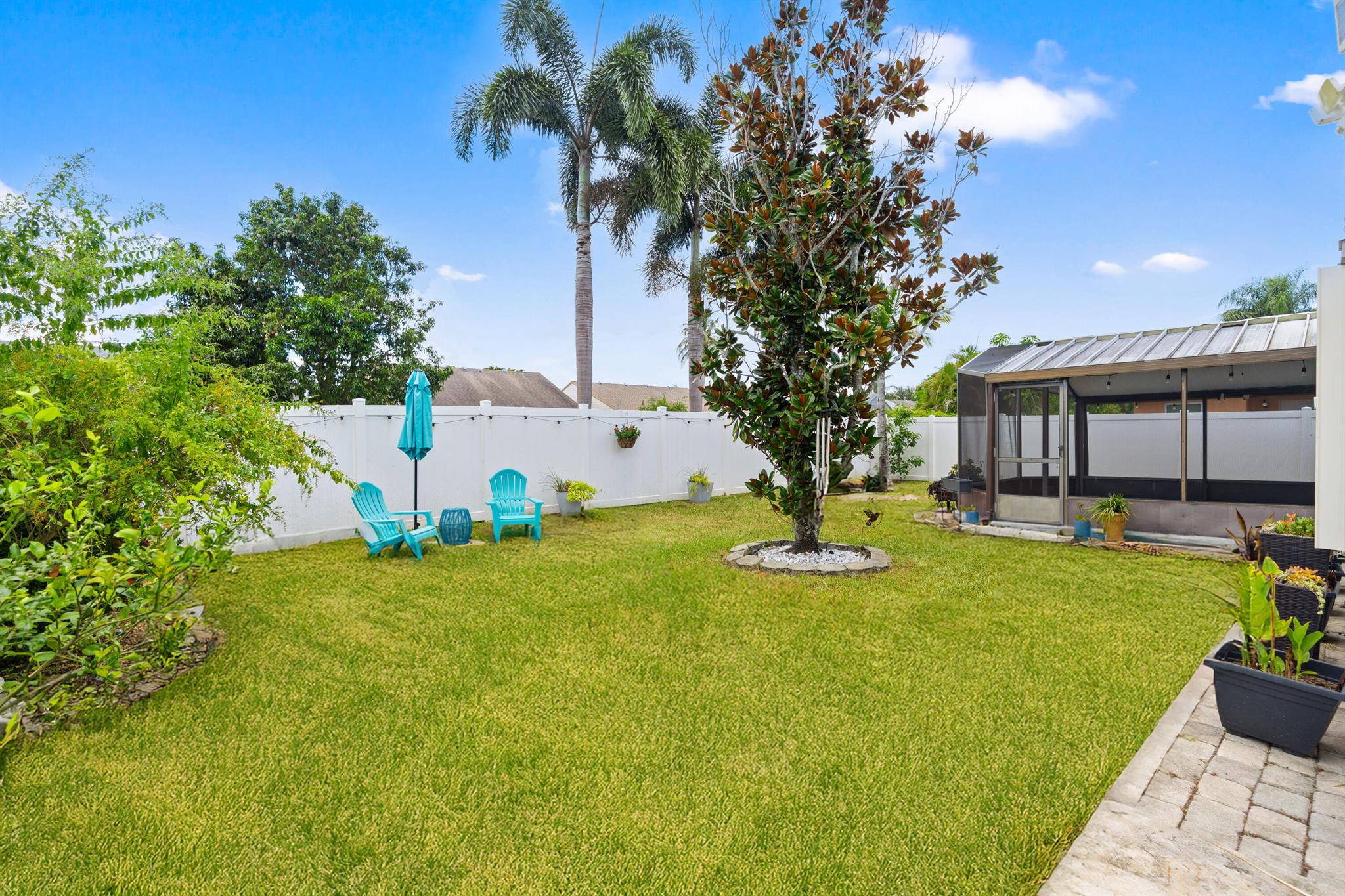 8281 Cedar Hollow Lane