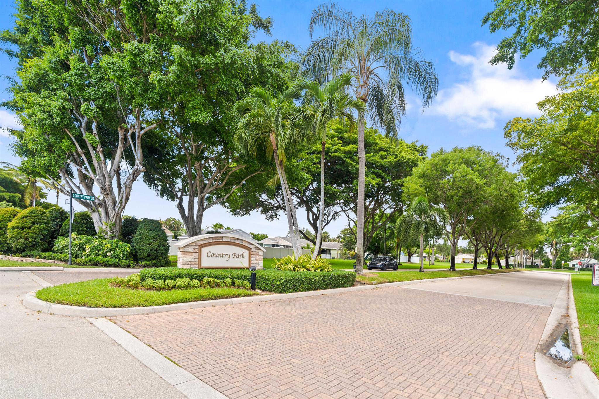 8281 Cedar Hollow Lane