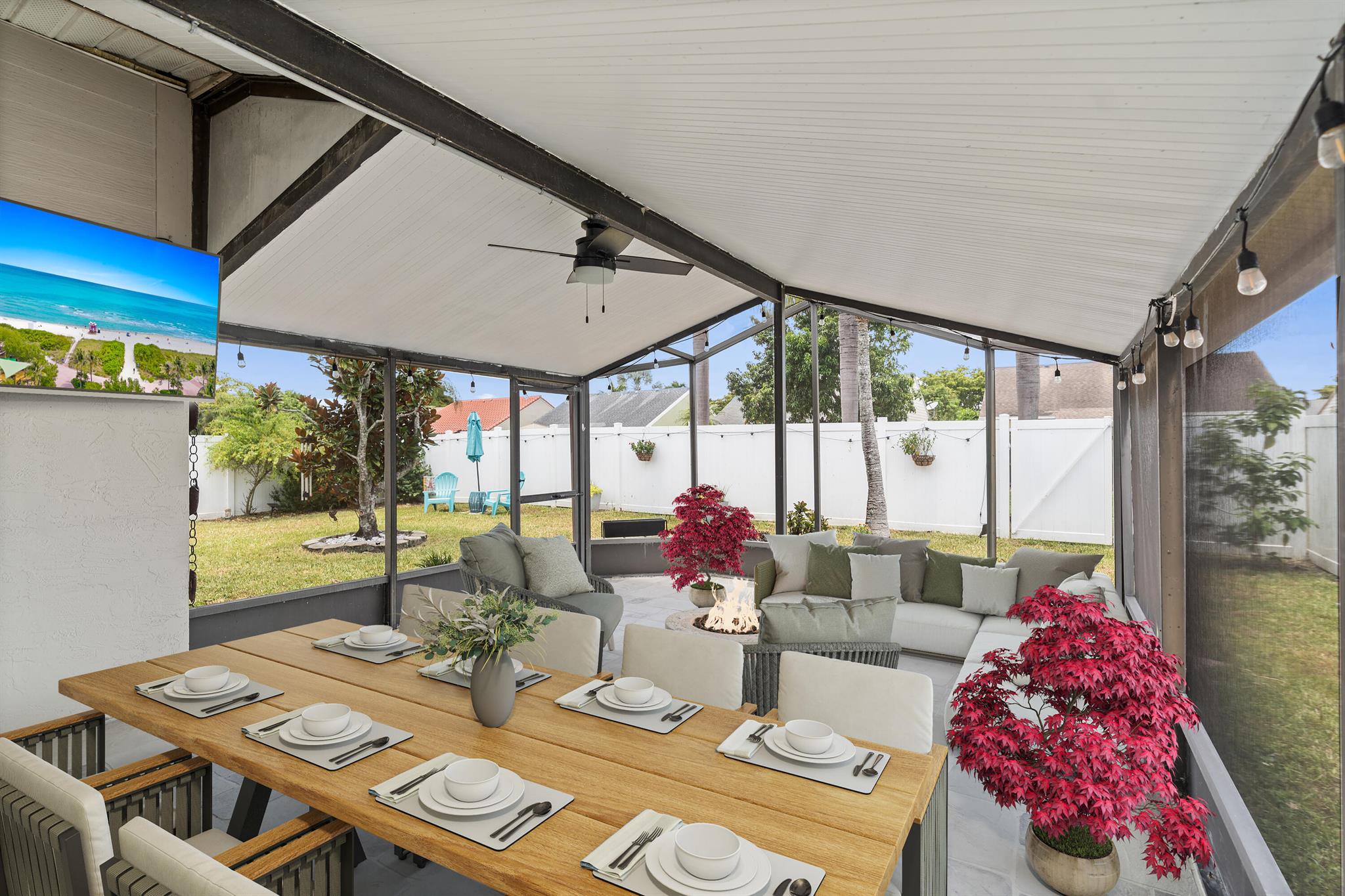 8281 Cedar Hollow Lane