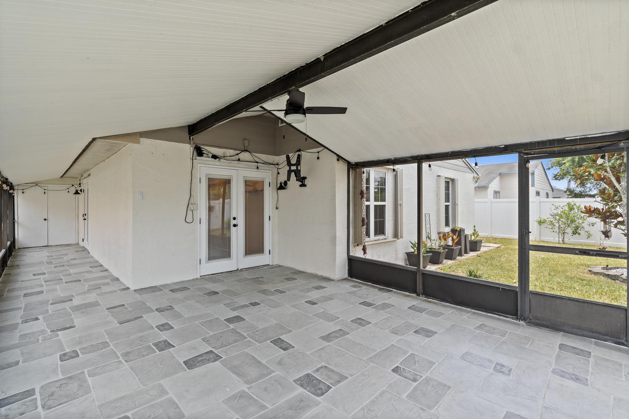 8281 Cedar Hollow Lane