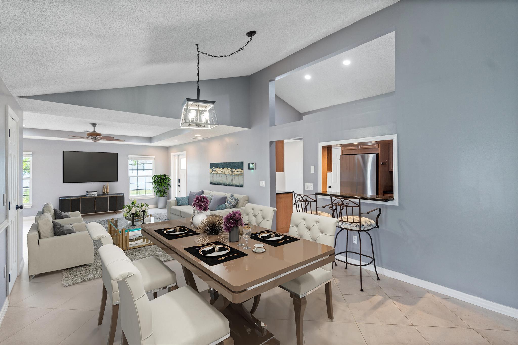 8281 Cedar Hollow Lane