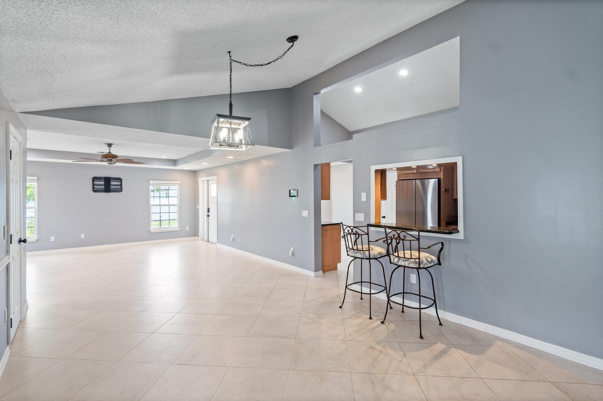 8281 Cedar Hollow Lane