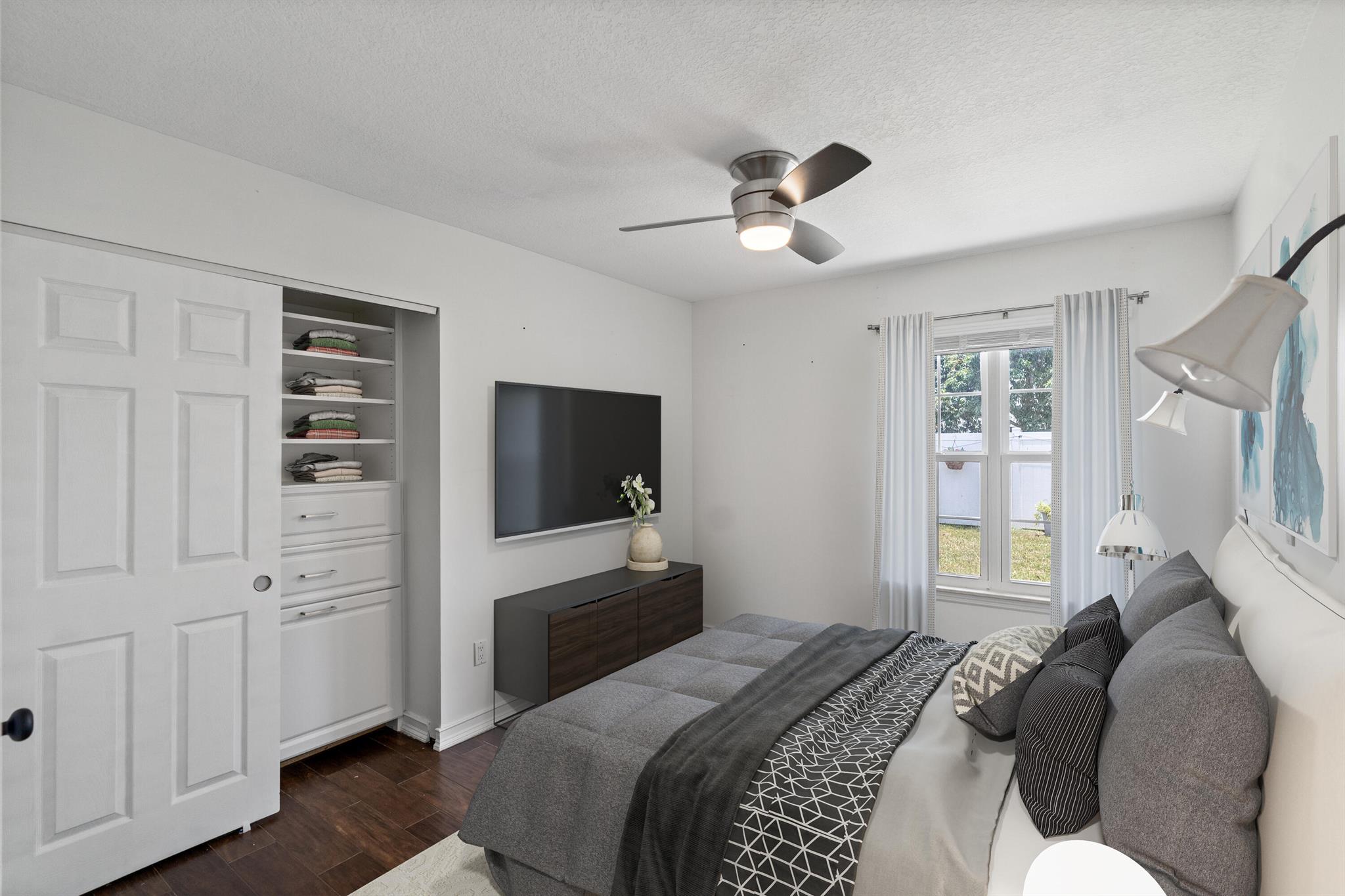 8281 Cedar Hollow Lane