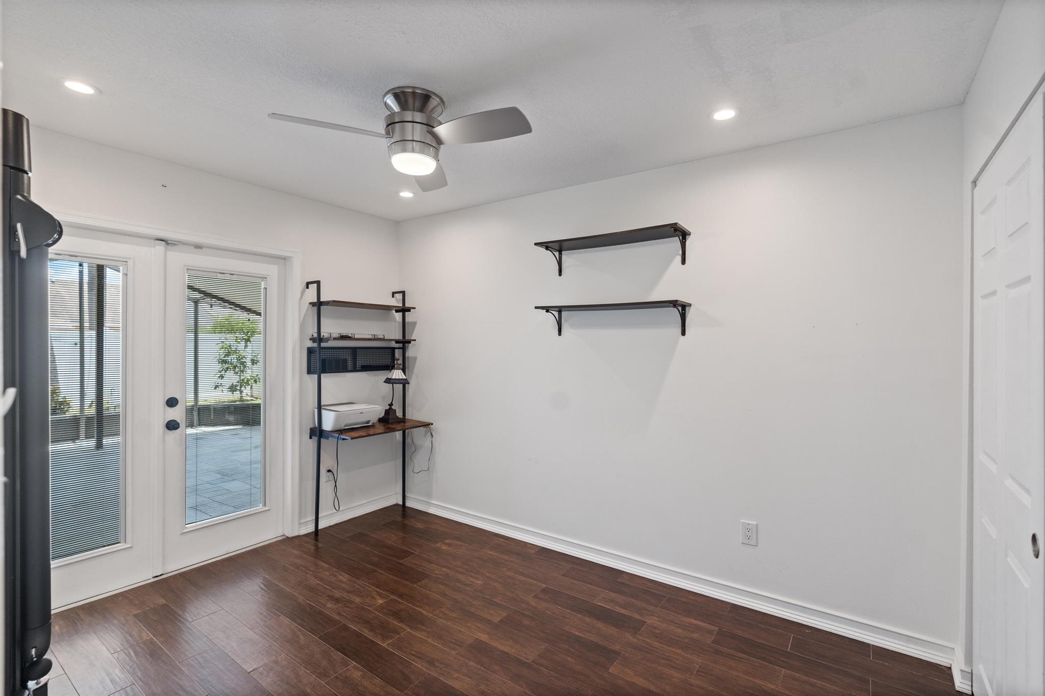 8281 Cedar Hollow Lane