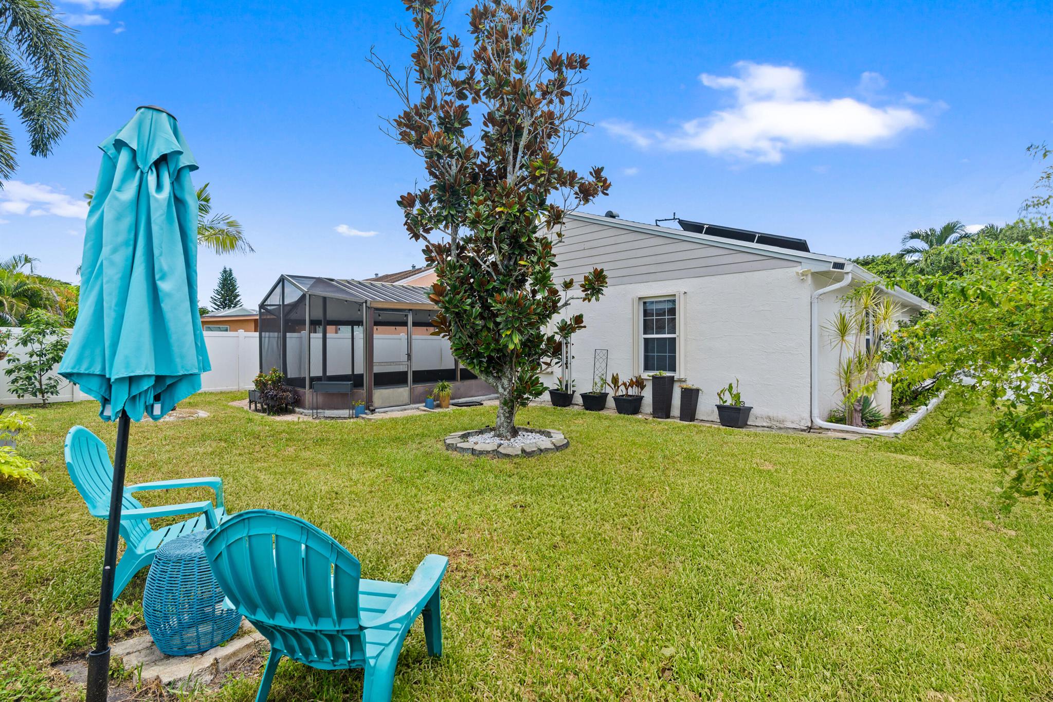 8281 Cedar Hollow Lane