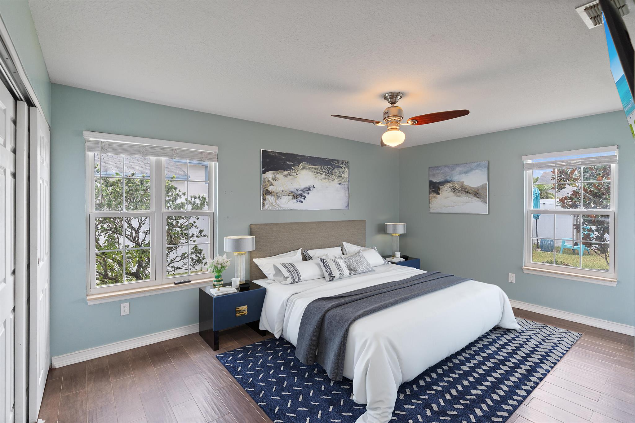 8281 Cedar Hollow Lane