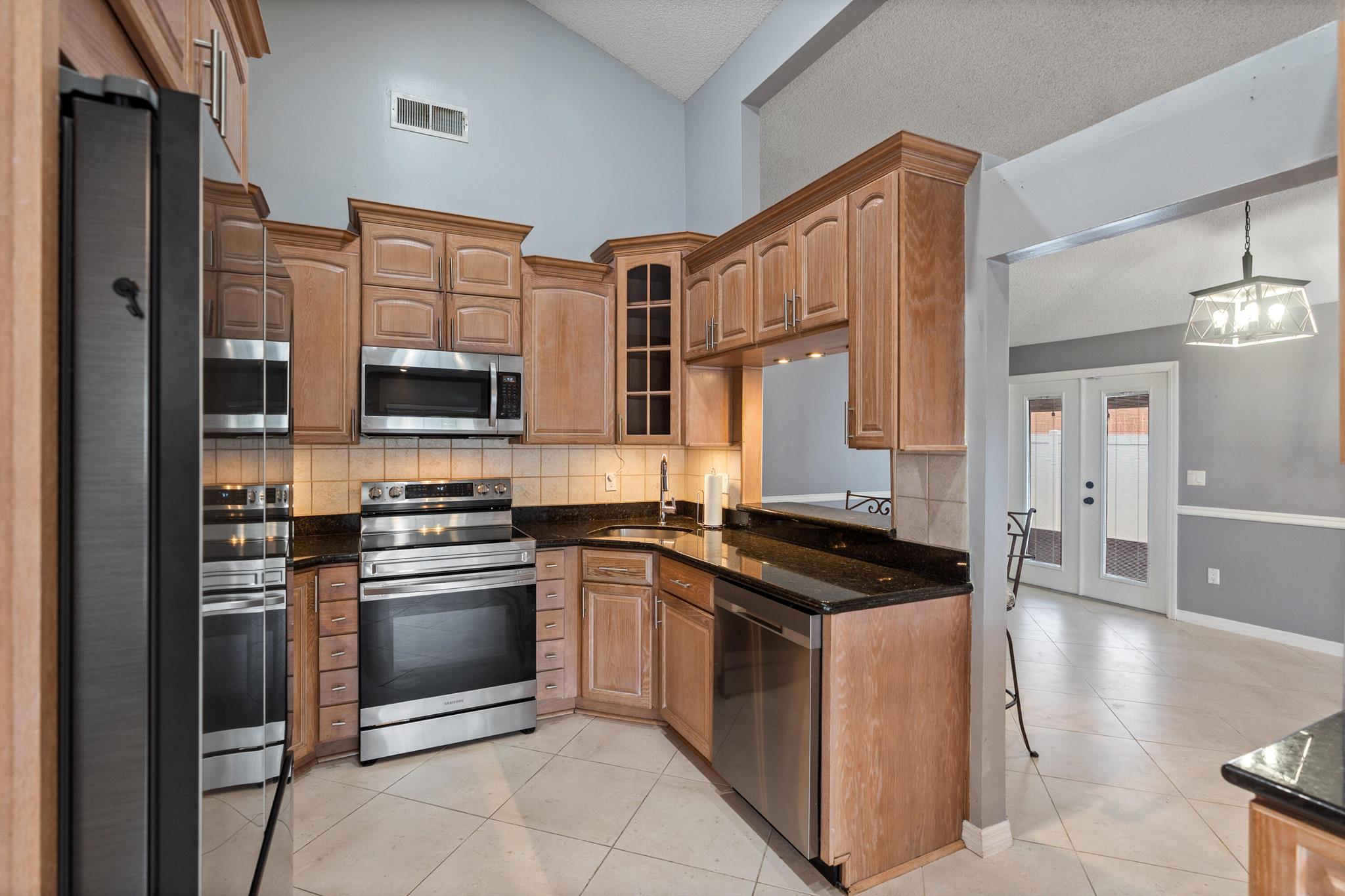 8281 Cedar Hollow Lane